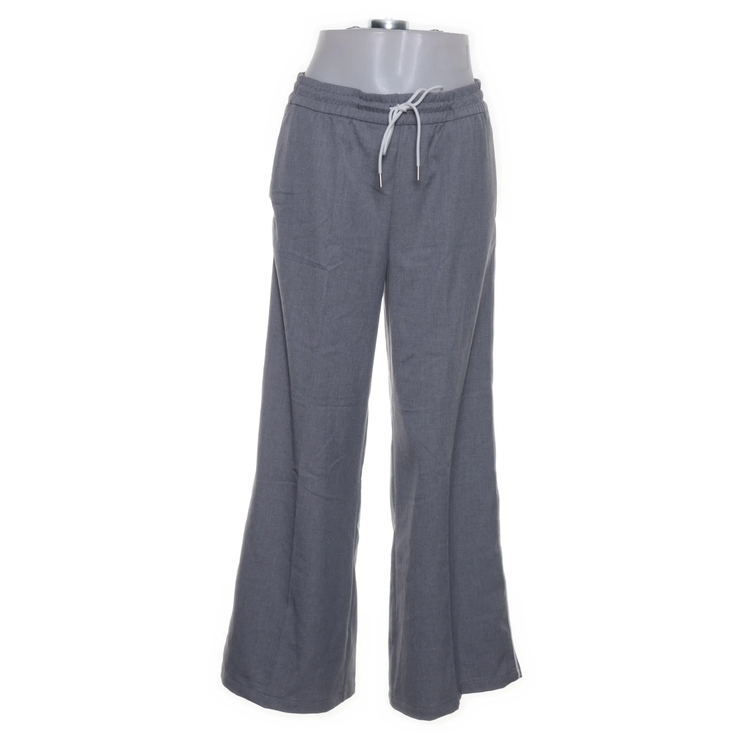 Divided by H&M - Hose - WMN-INT-S