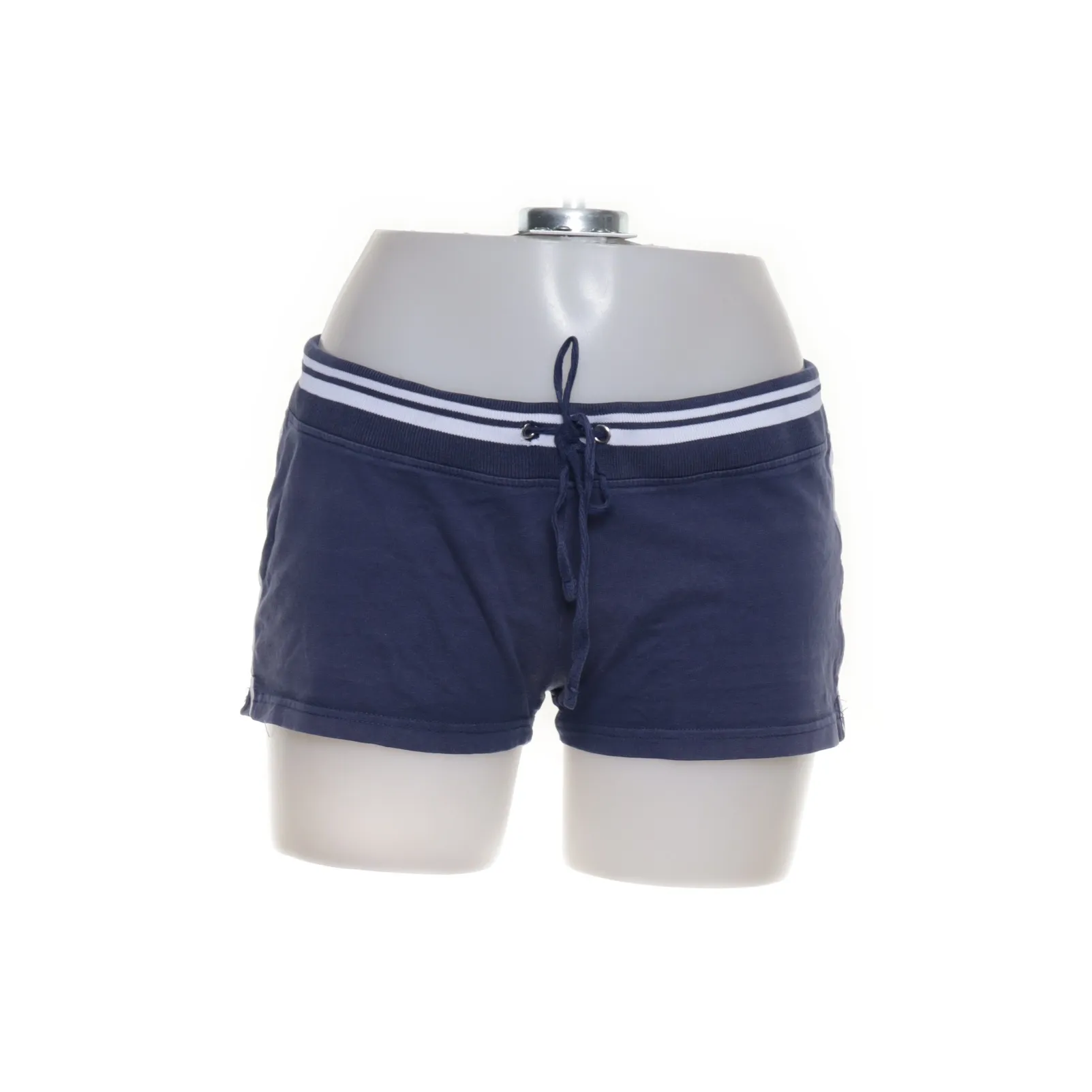 Fishbone - Freizeitshorts - WMN-INT-L