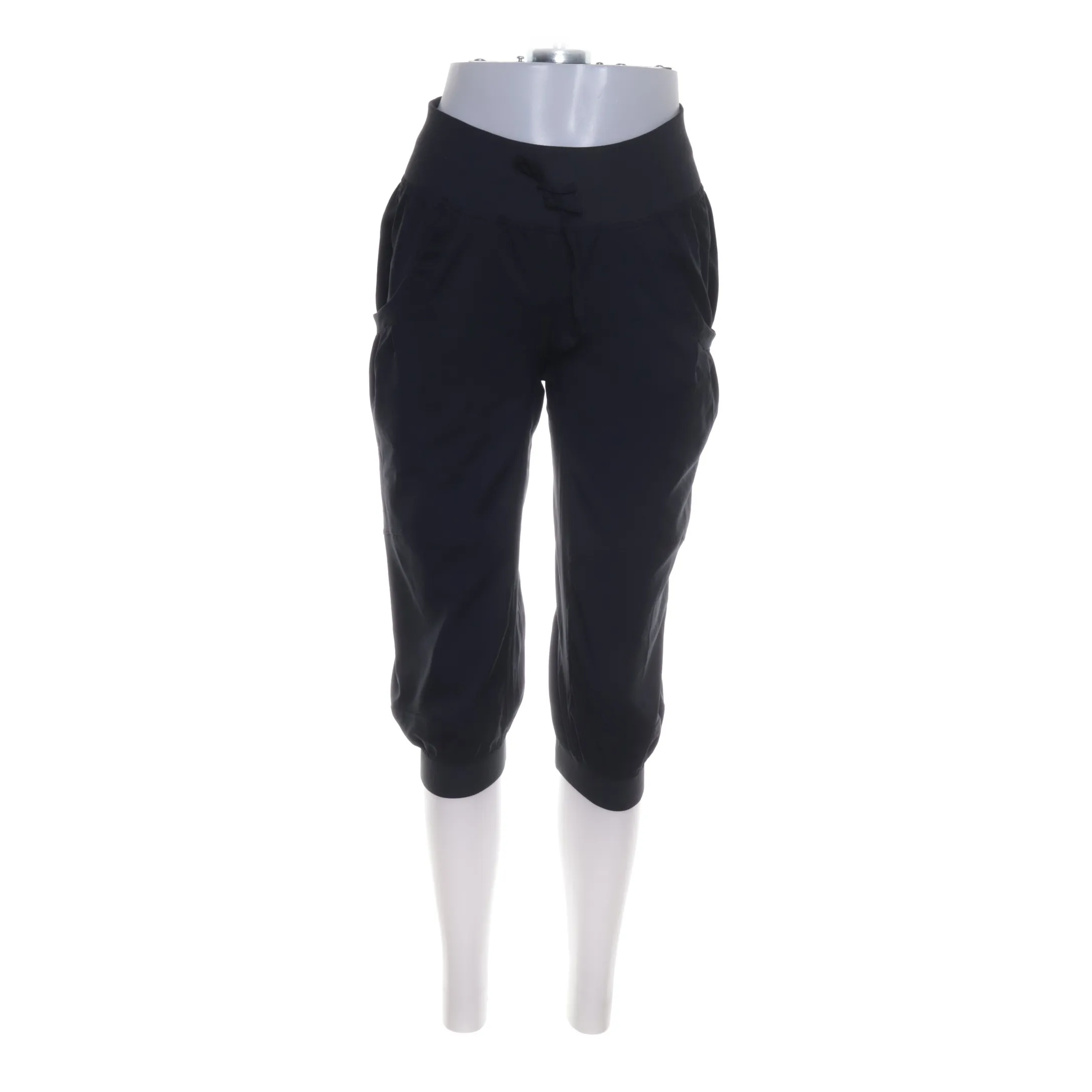 Nike - Shorts - WMN-INT-XS