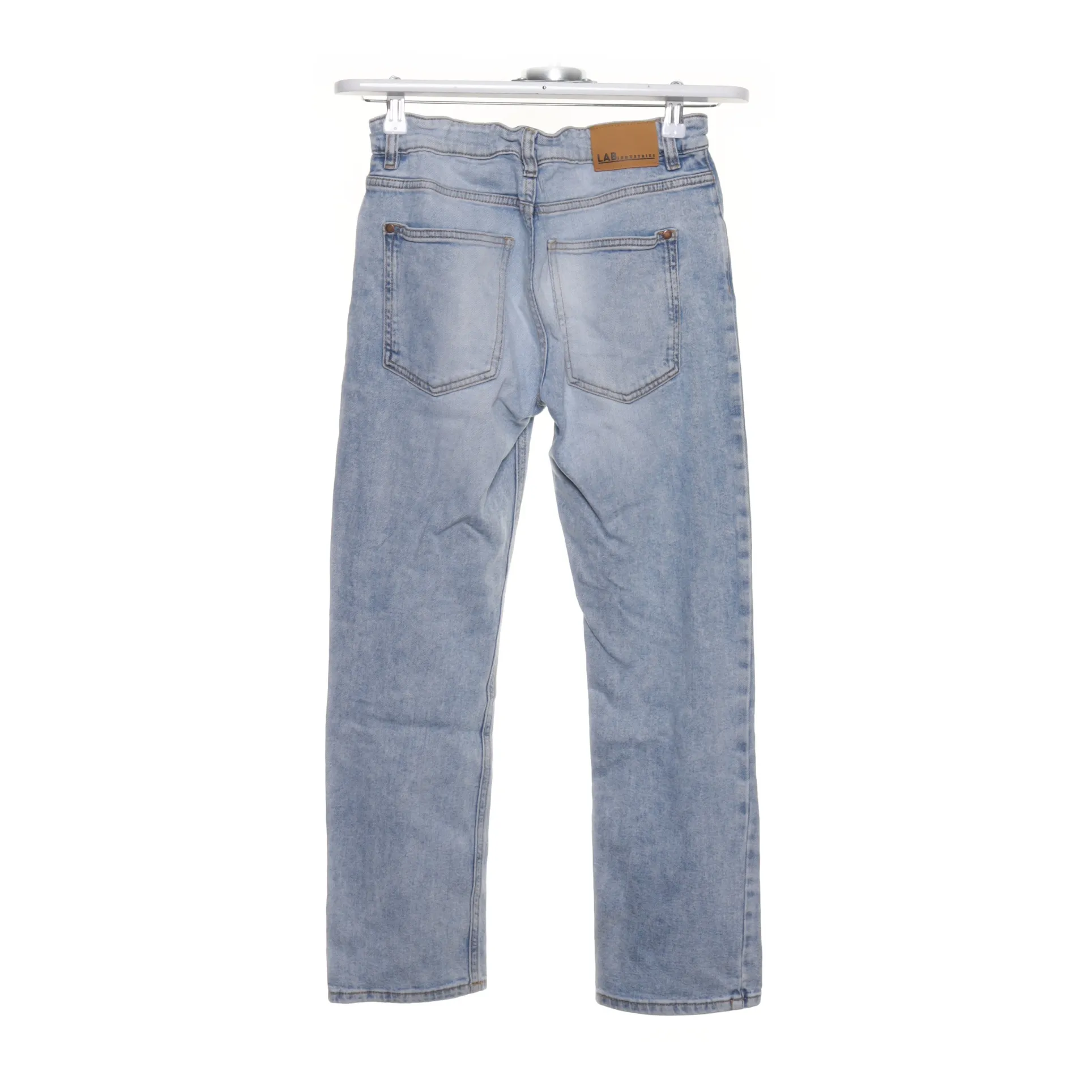 Lab Industries - bild 2