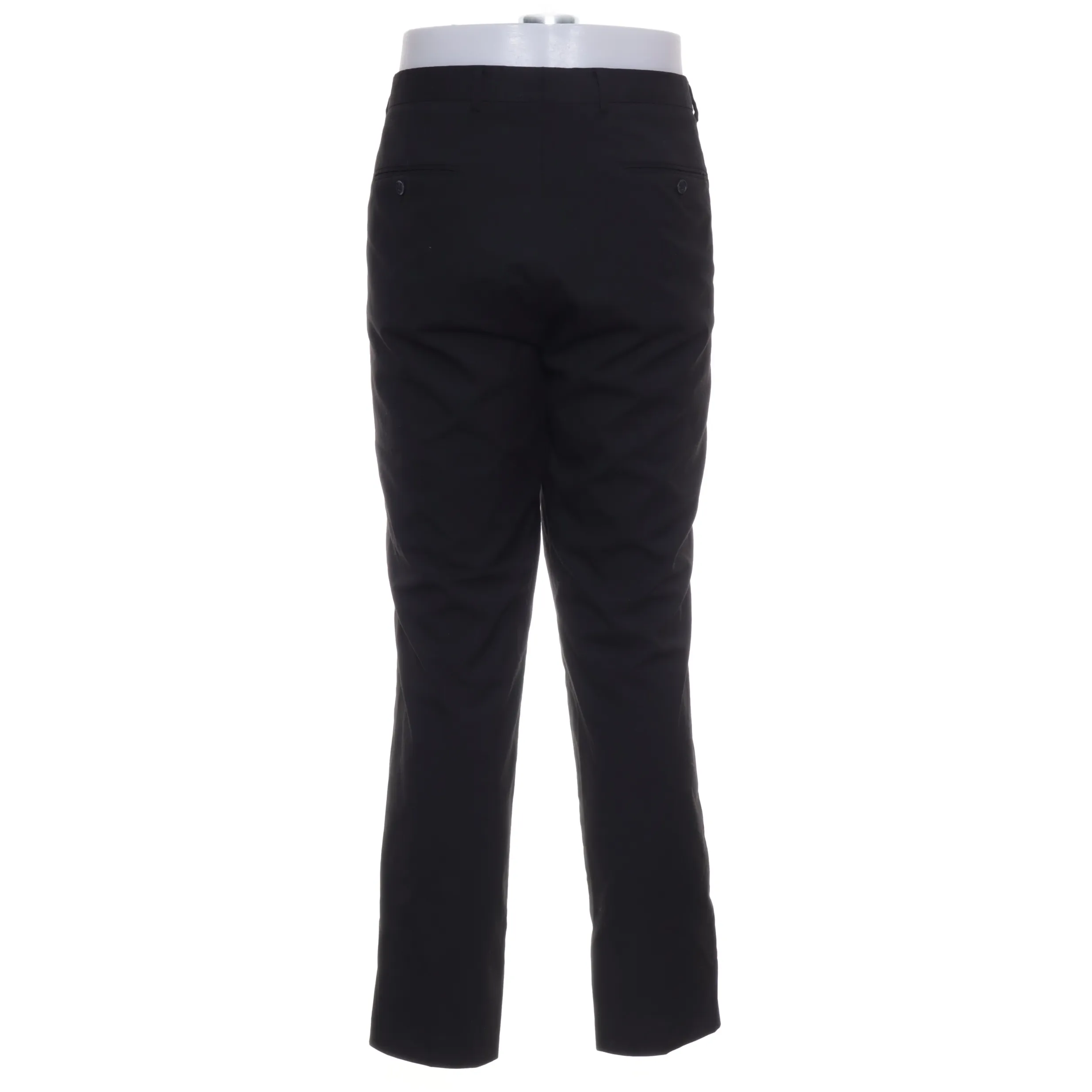 Selected Homme - bild 2