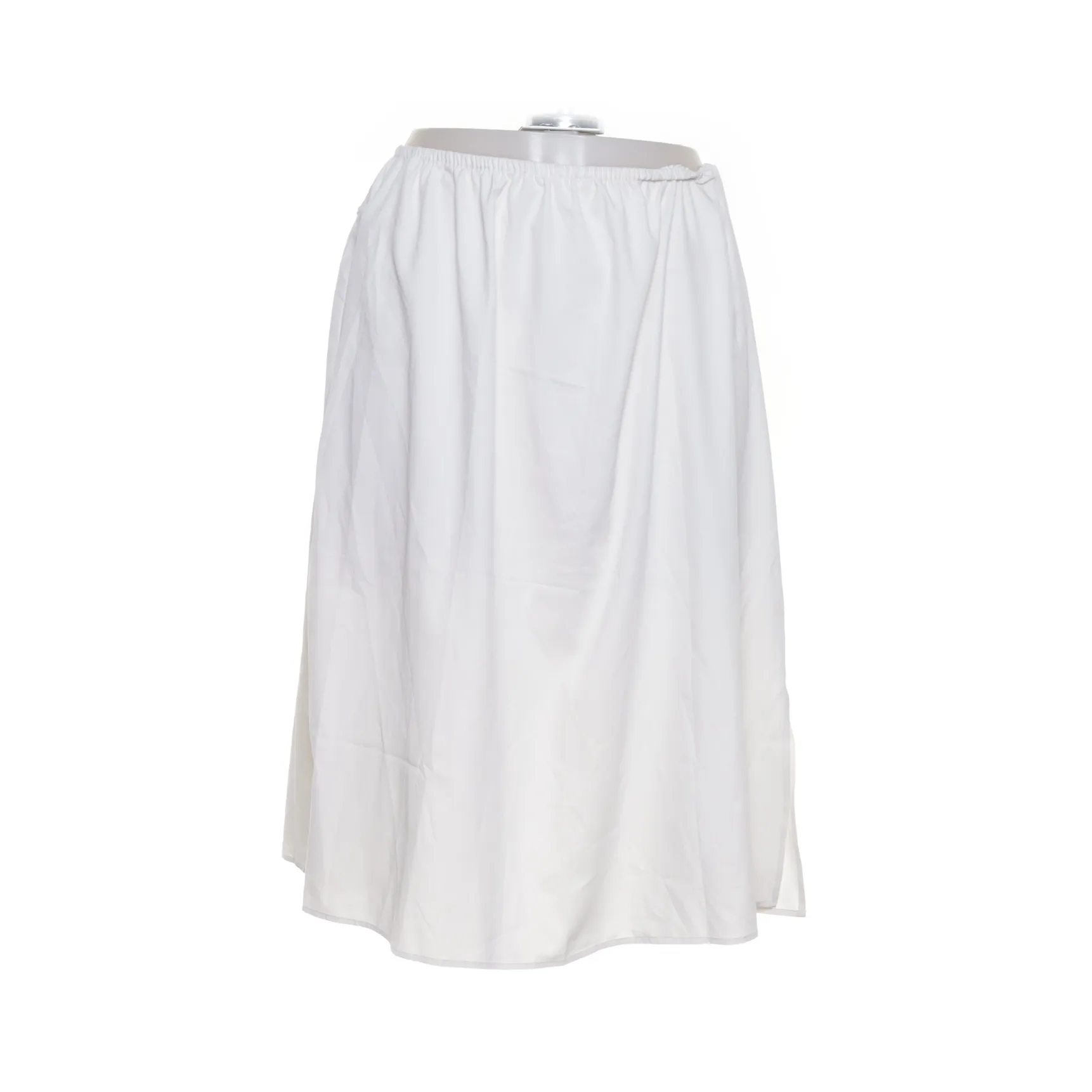 COS - Rock - WMN-EU-42