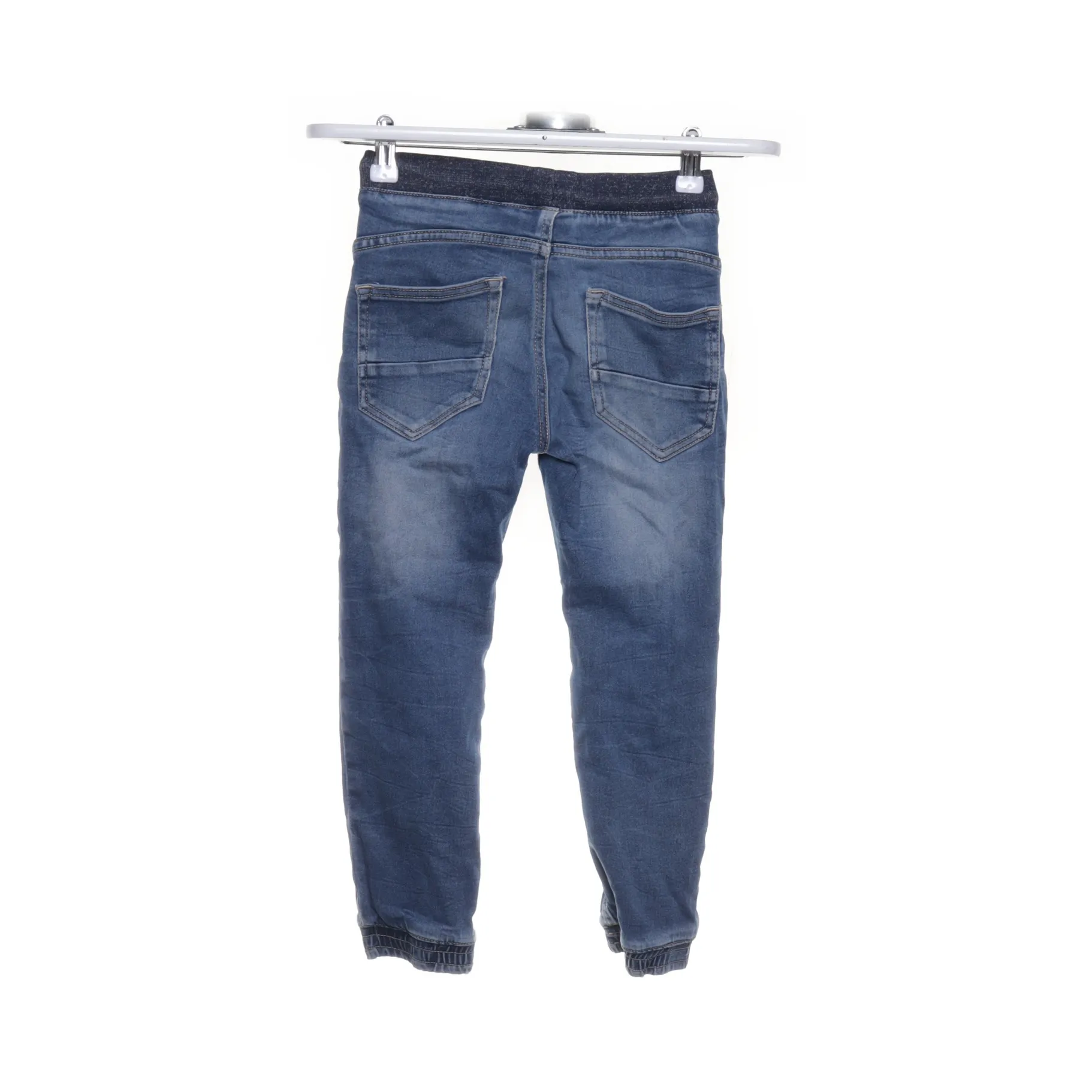 Lab Industries - bild 2