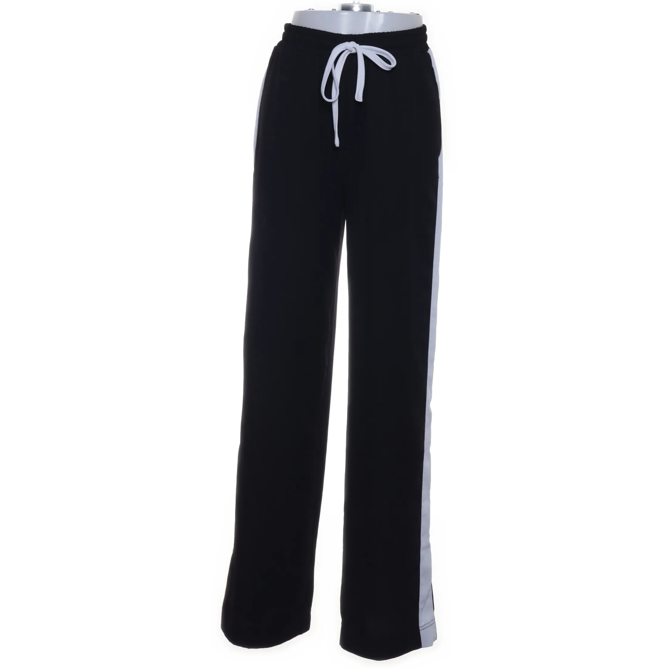 ASOS Design - Jogginghose - WMN-EU-36