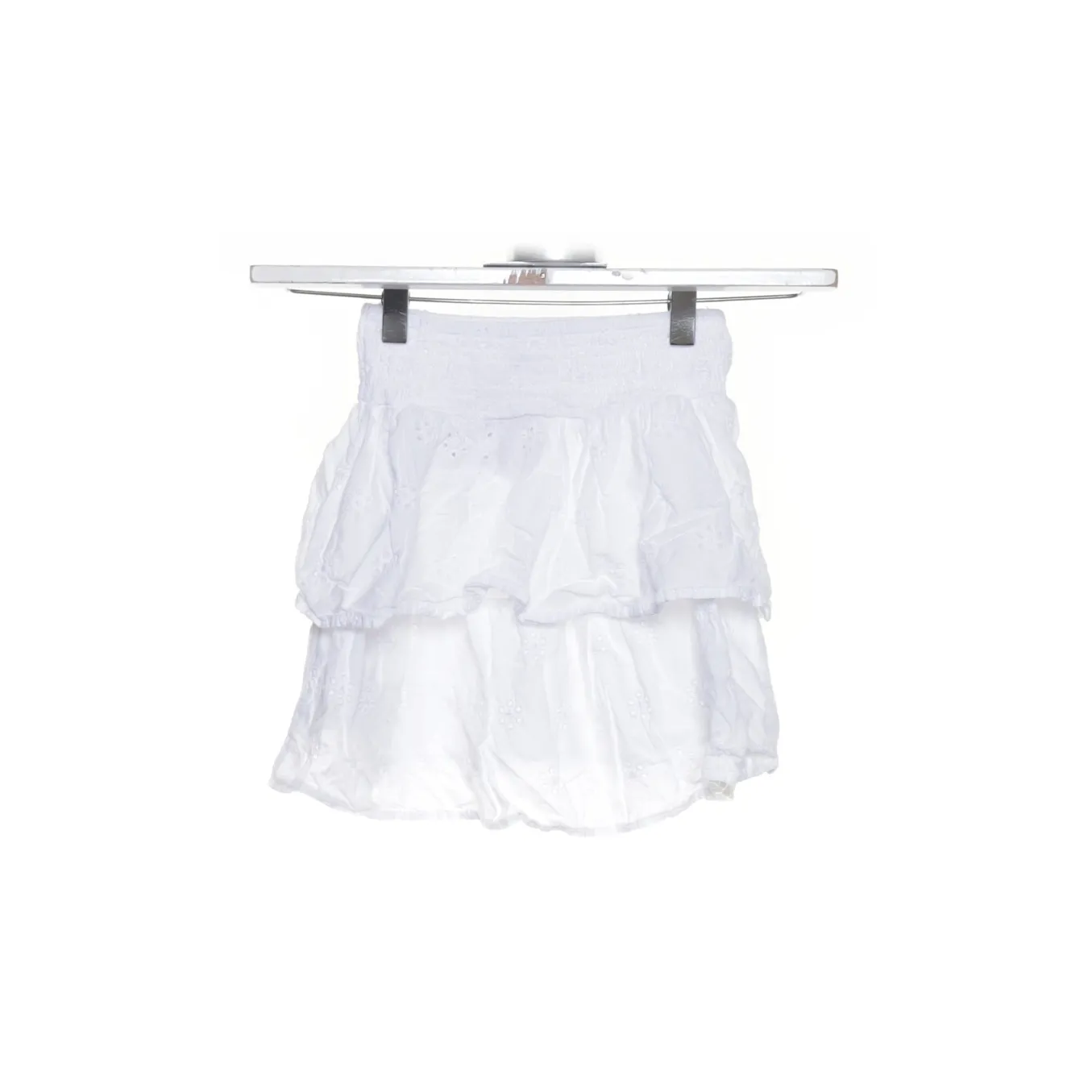 Gina Tricot - bild 2