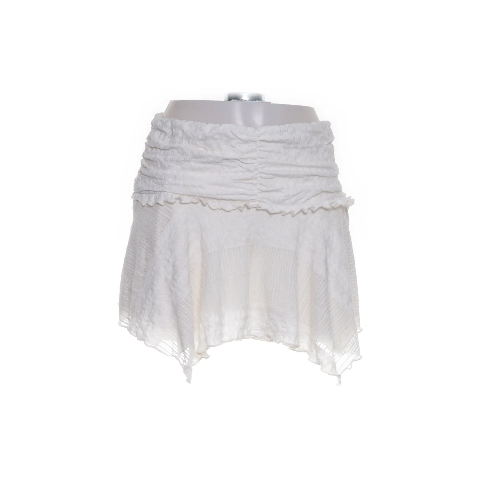 Urban Outfitters - Rock - WMN-INT-XS