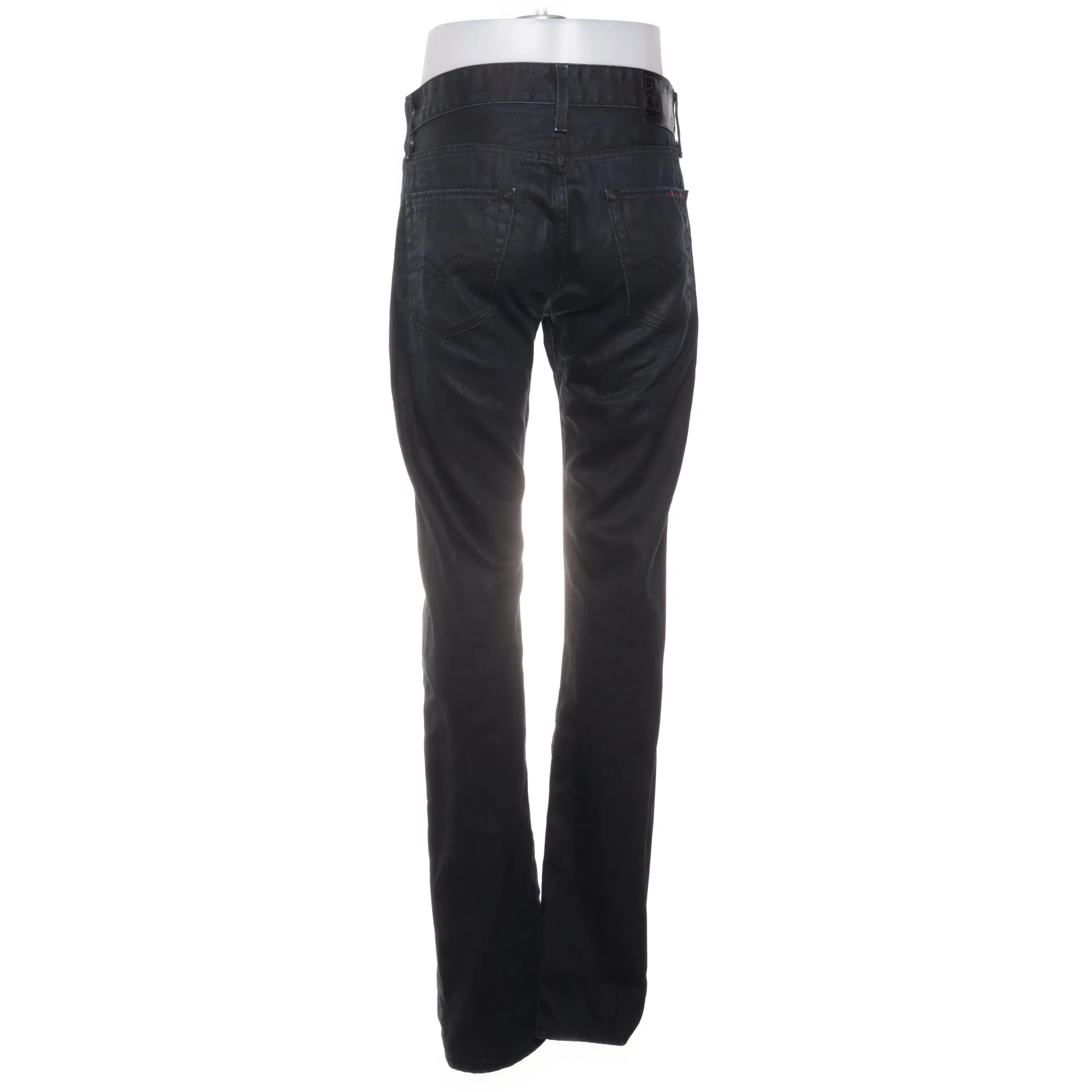 Replay Blue Jeans - bild 2