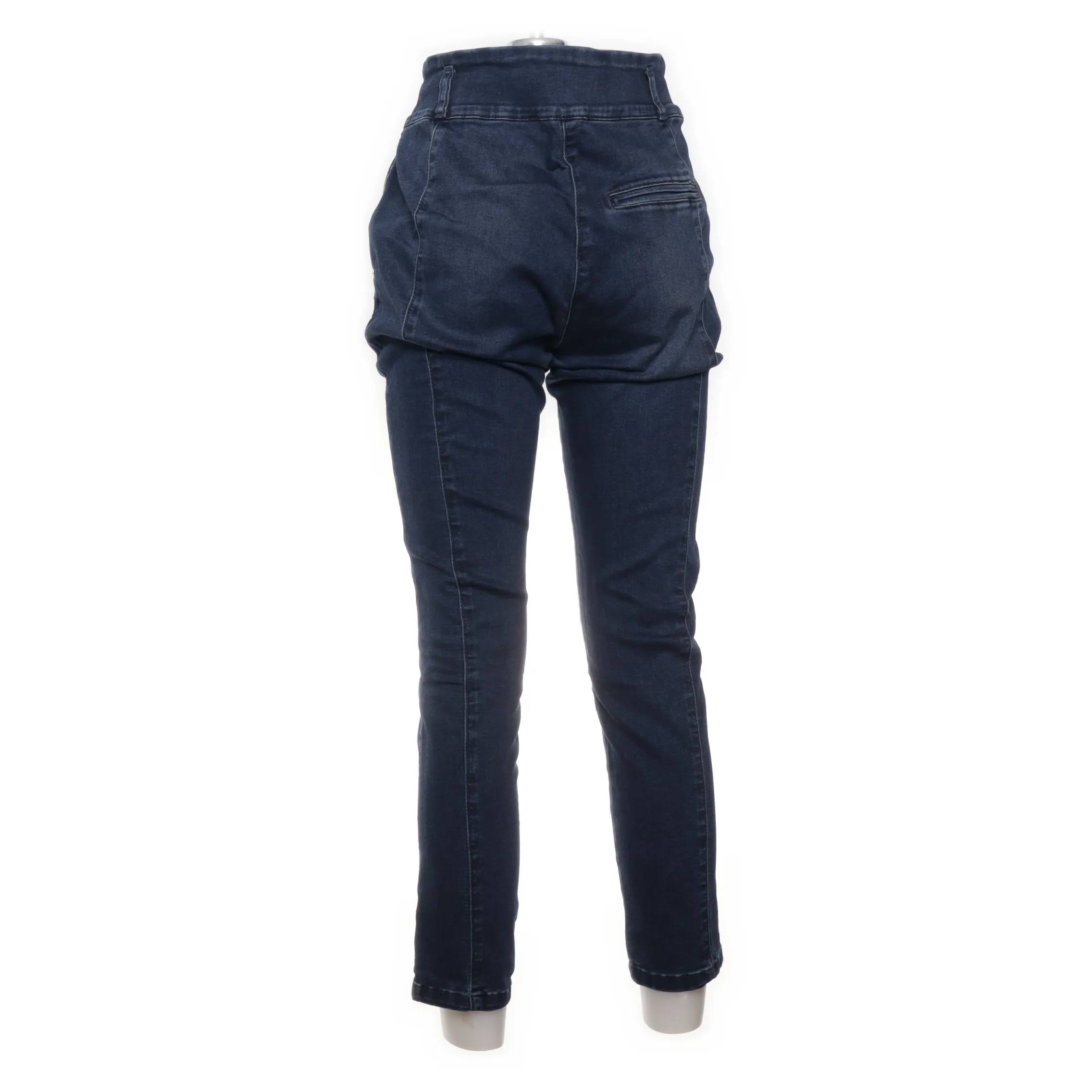 House of Lola - bild 2