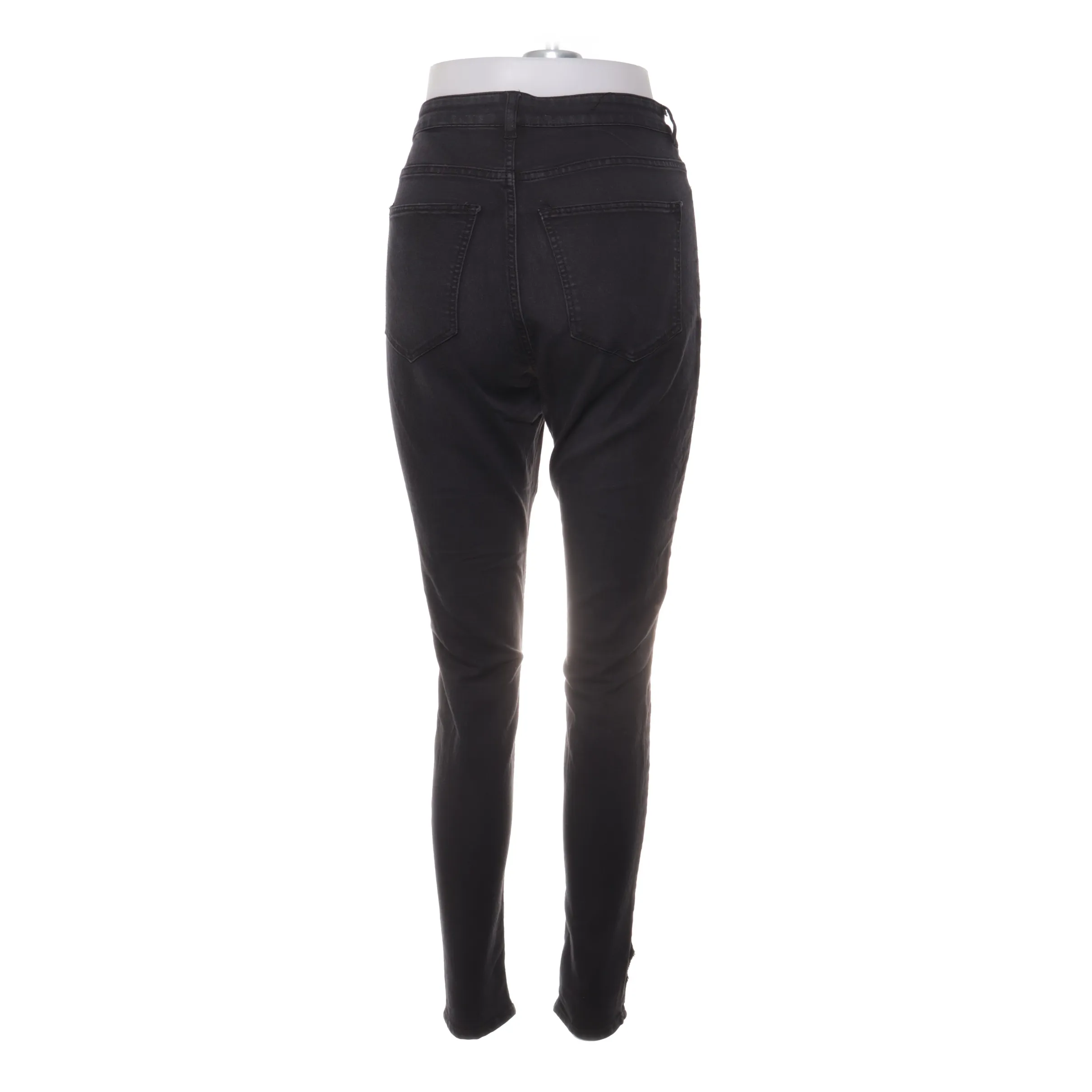 Divided by H&M - bild 2