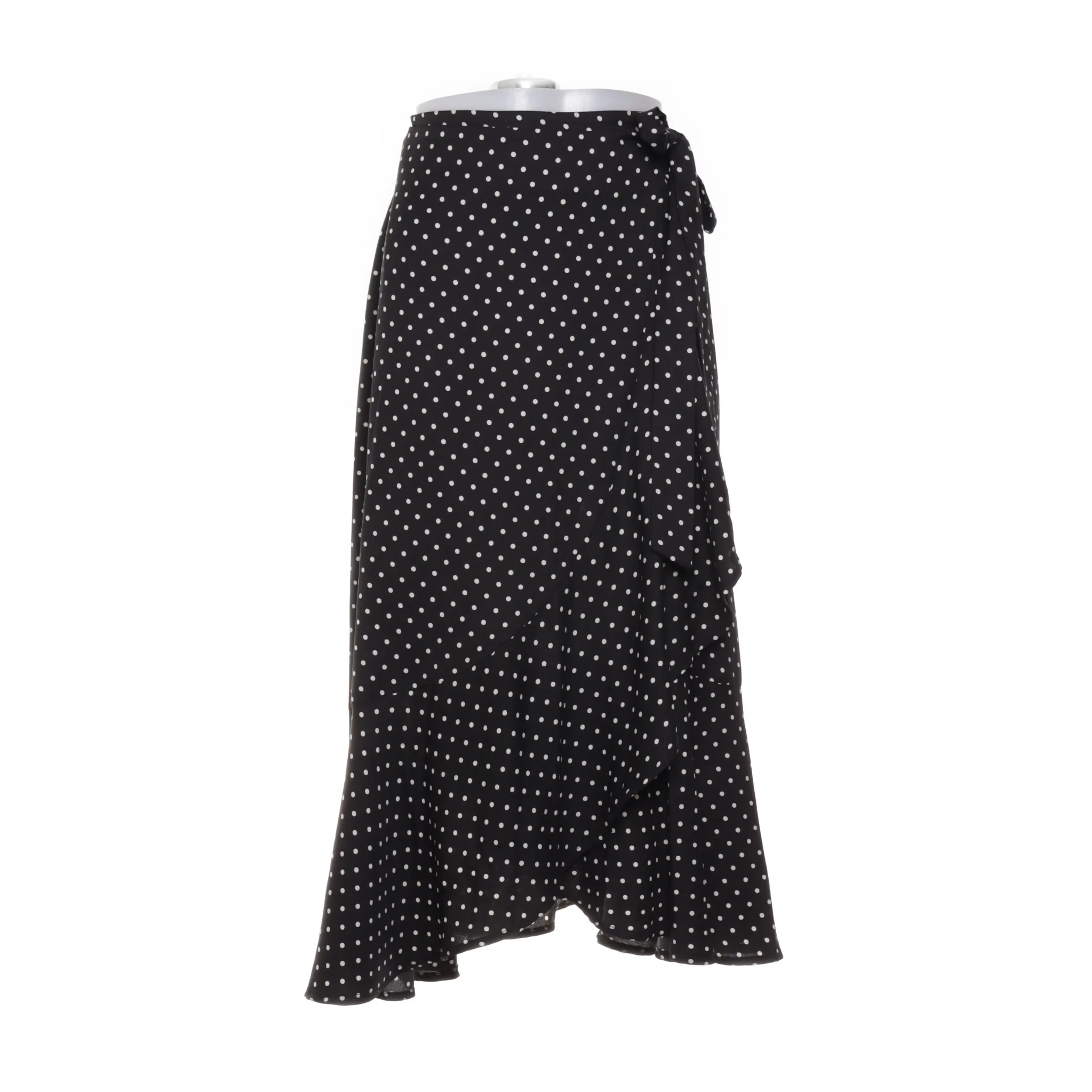 Gina Tricot - Wickelrock - WMN-EU-36