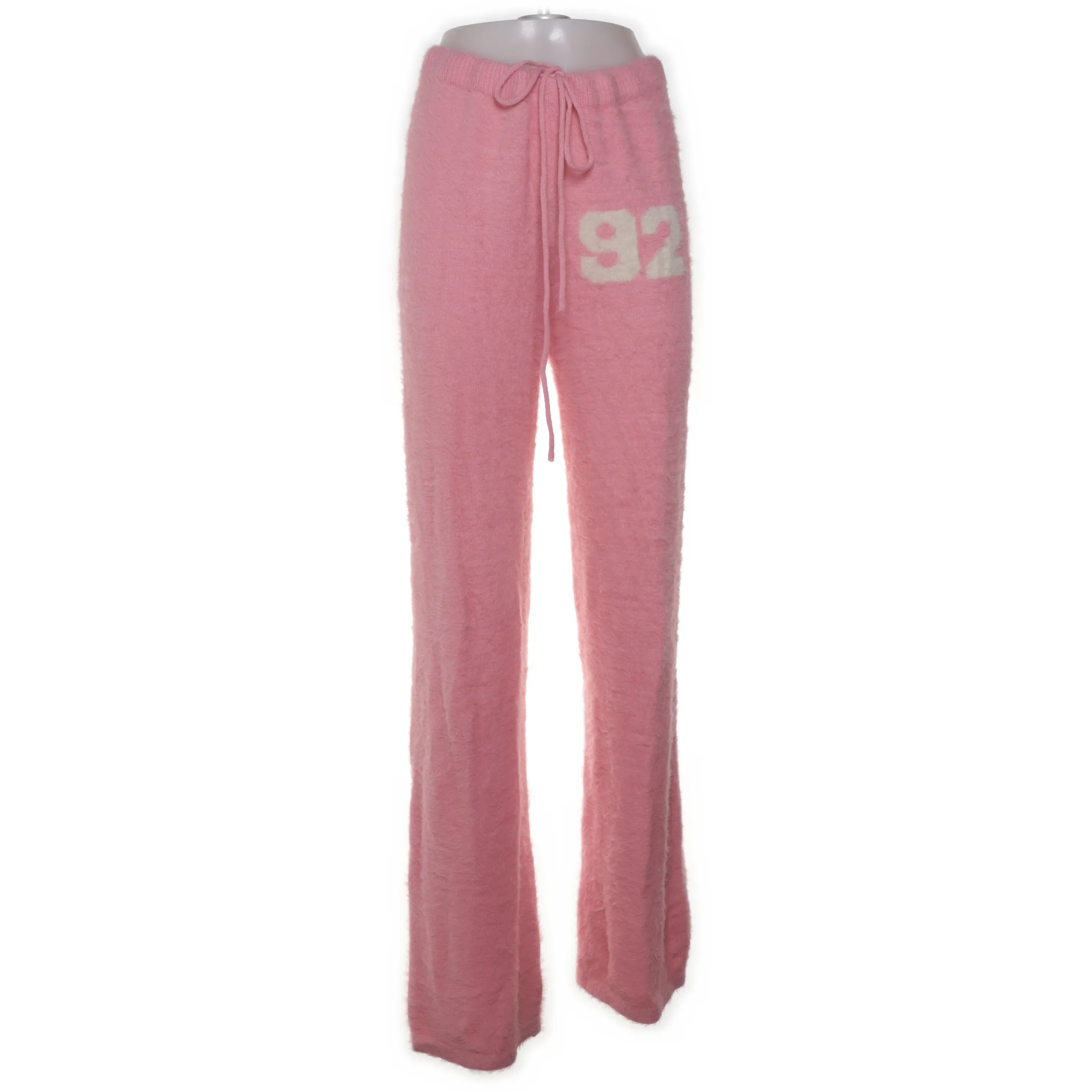 Jogginghose - WMN-INT-M