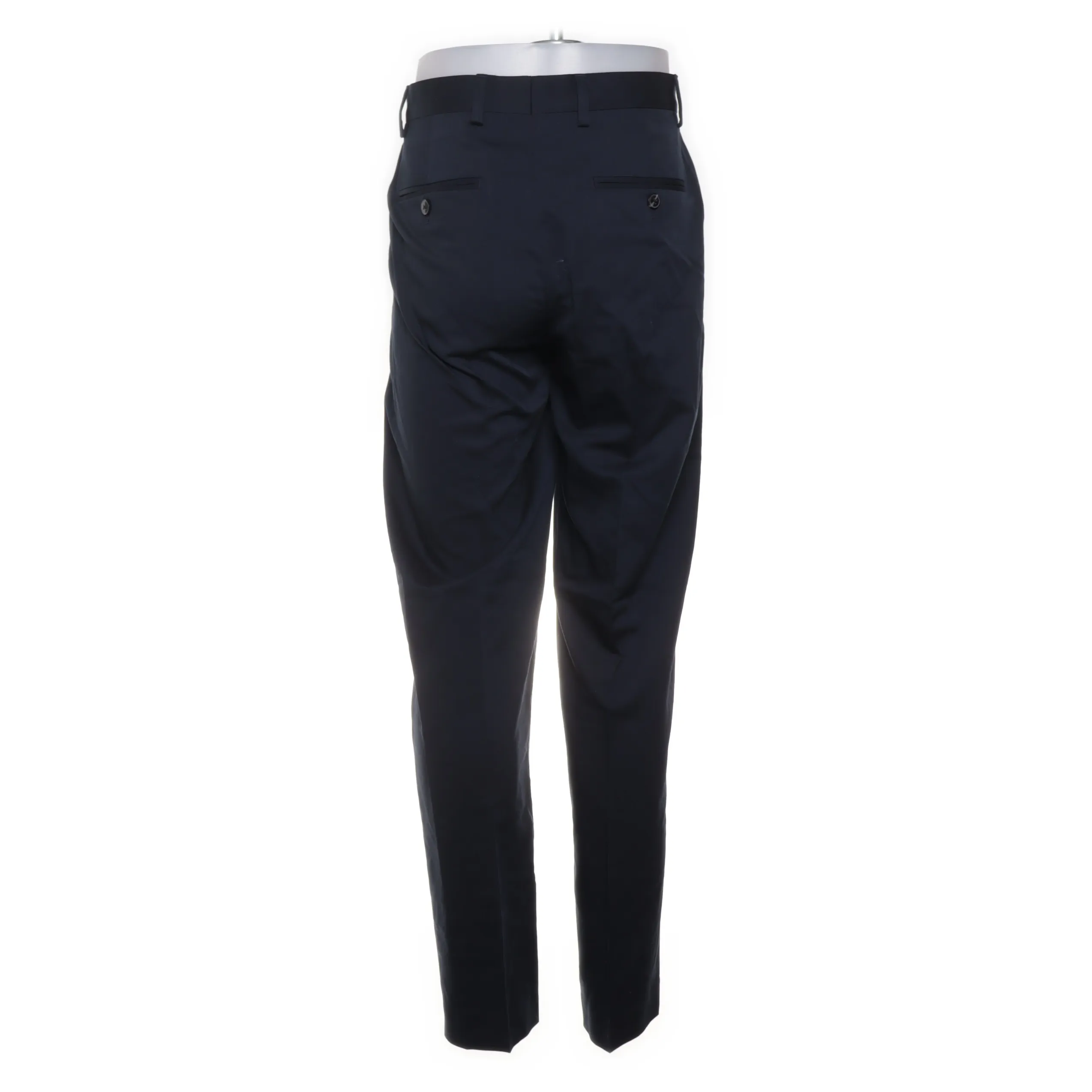 Premium by Jack & Jones - bild 2