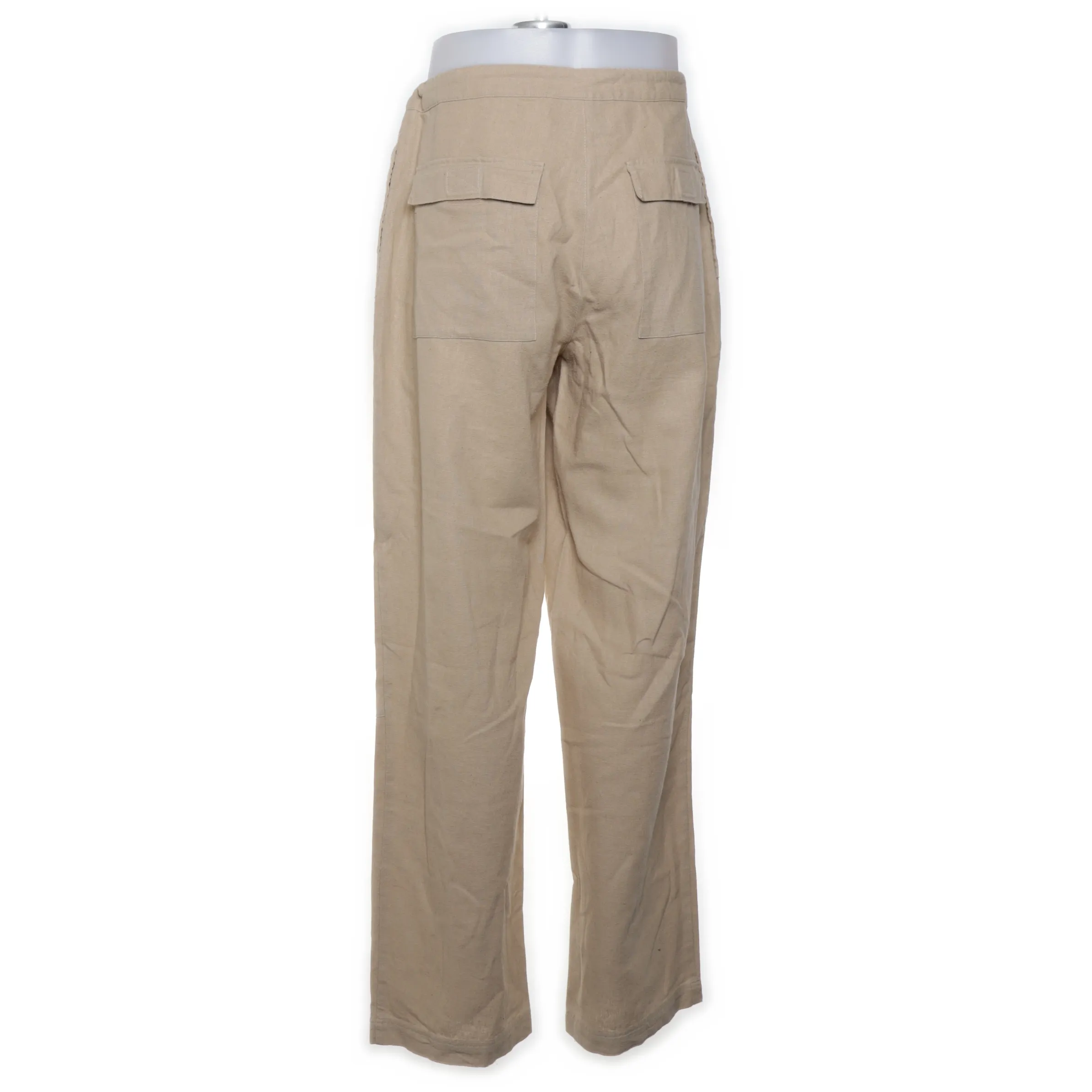 Gino Bellini - bild 2