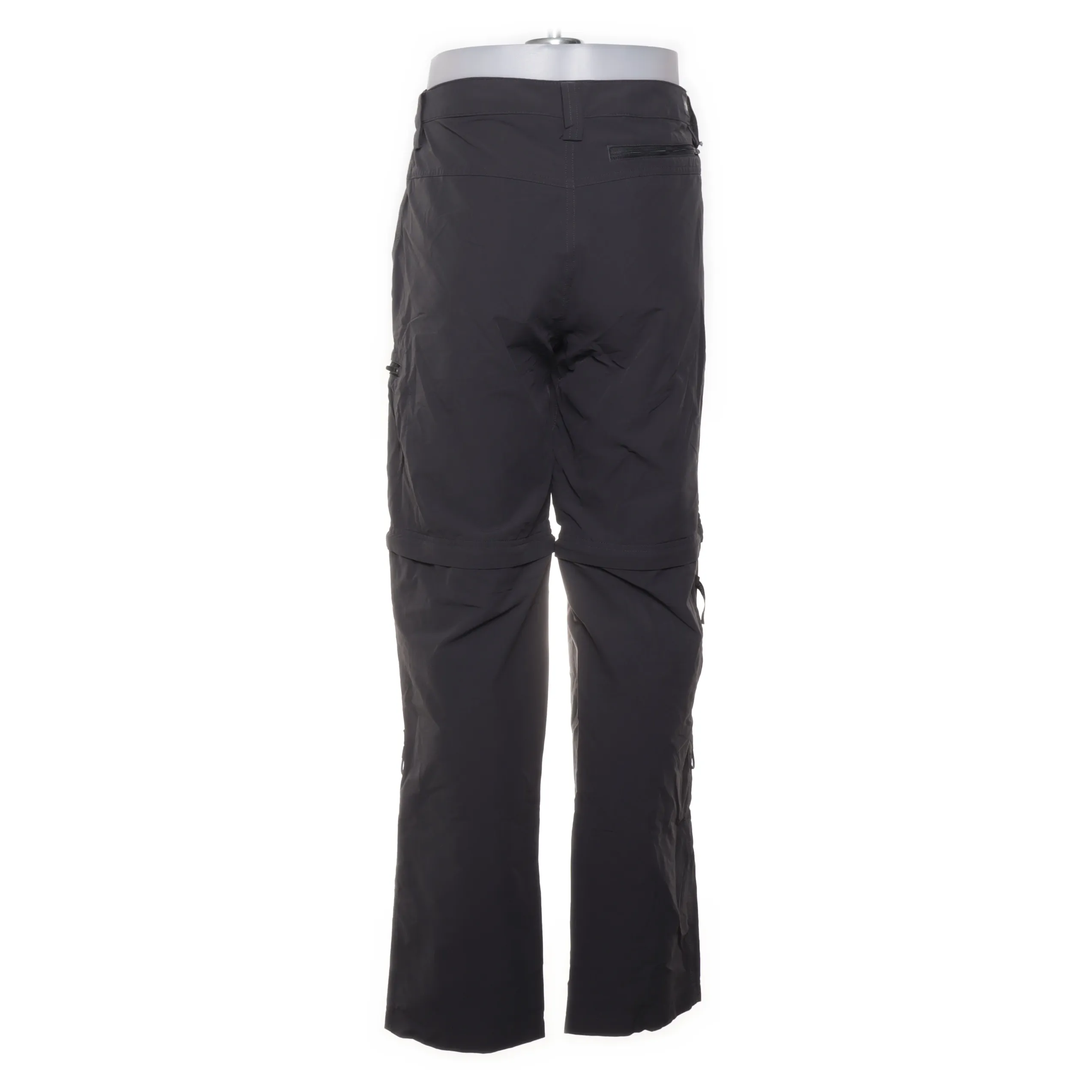 The North Face - bild 2