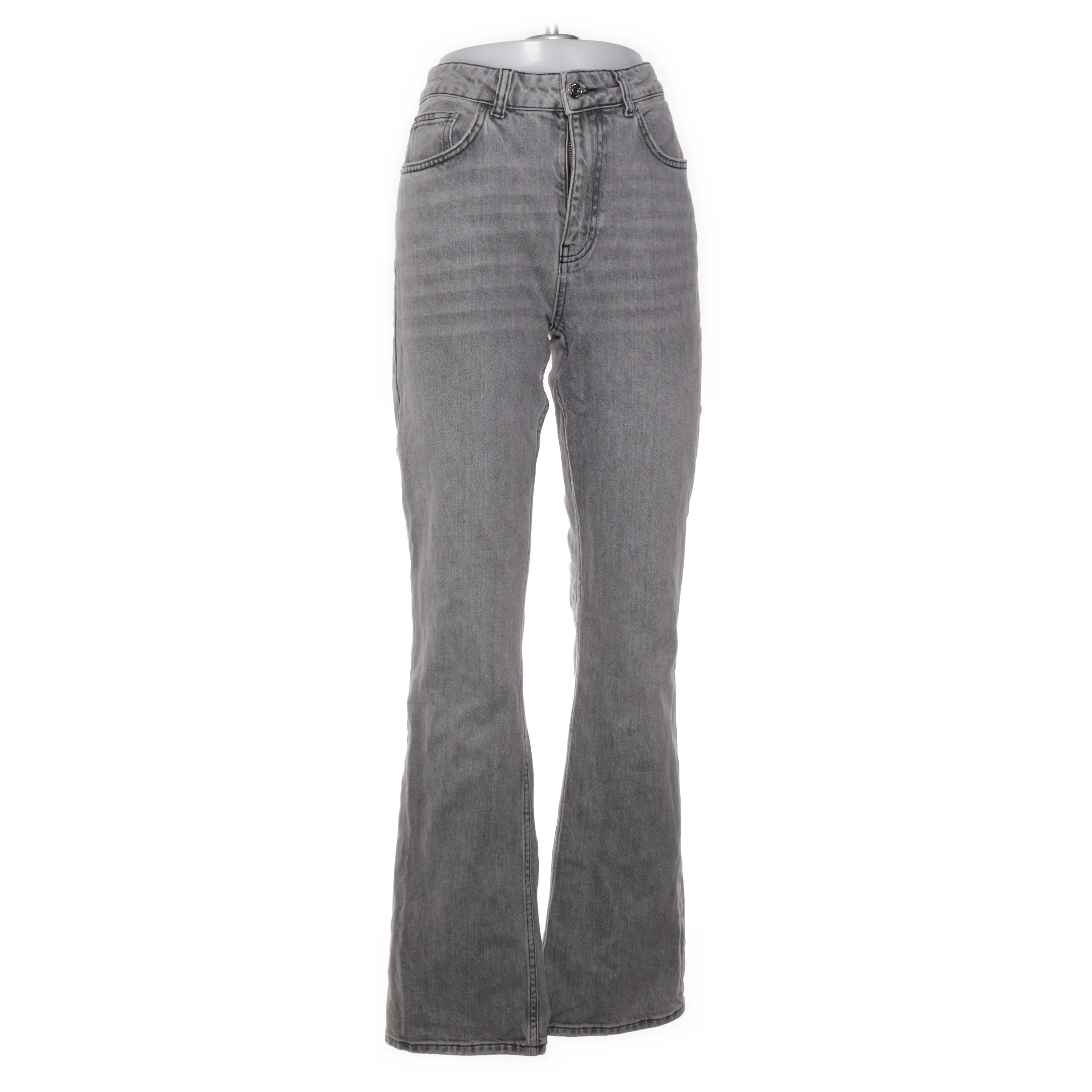 Perfect Jeans Gina Tricot