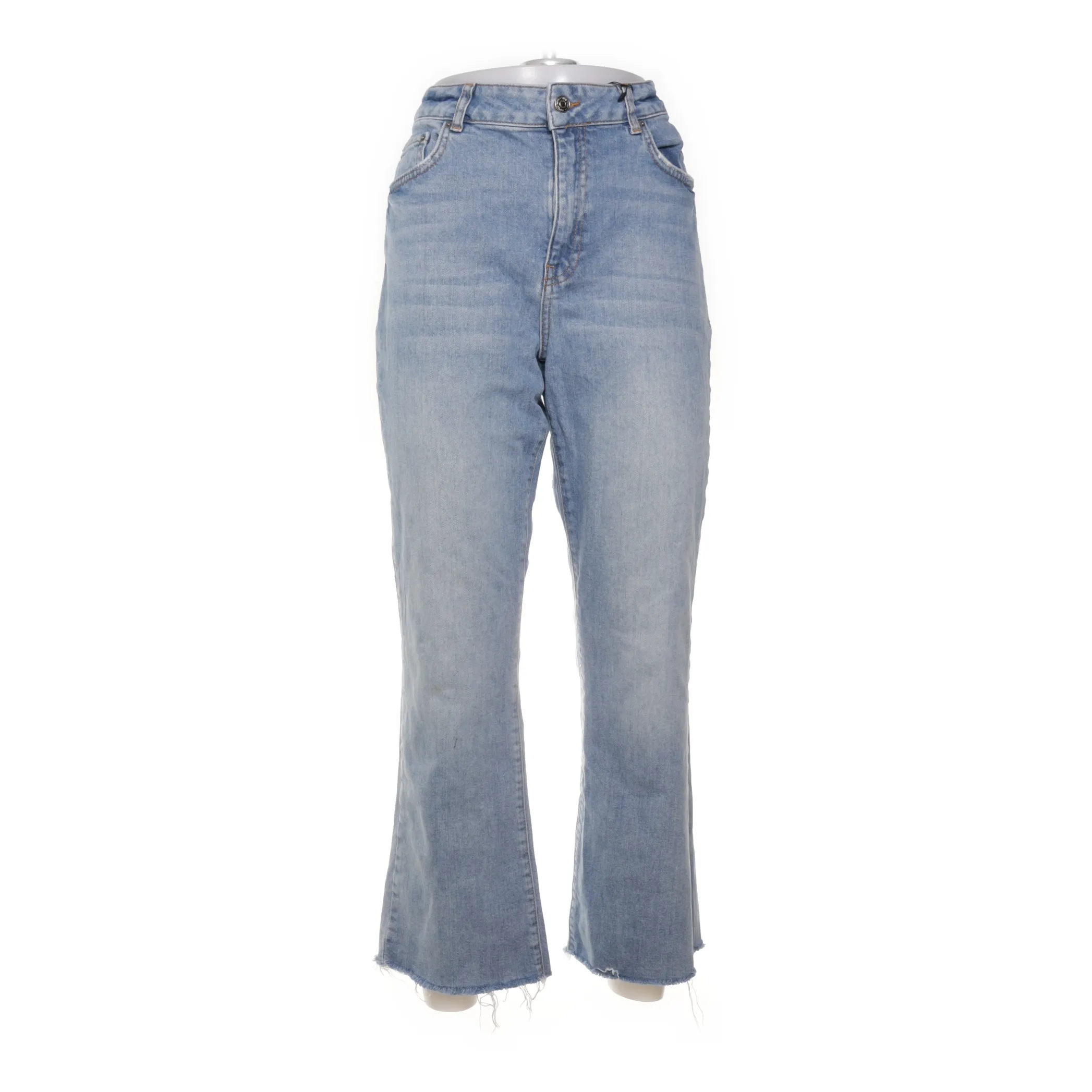 Perfect Jeans - Jeans - WMN-EU-44