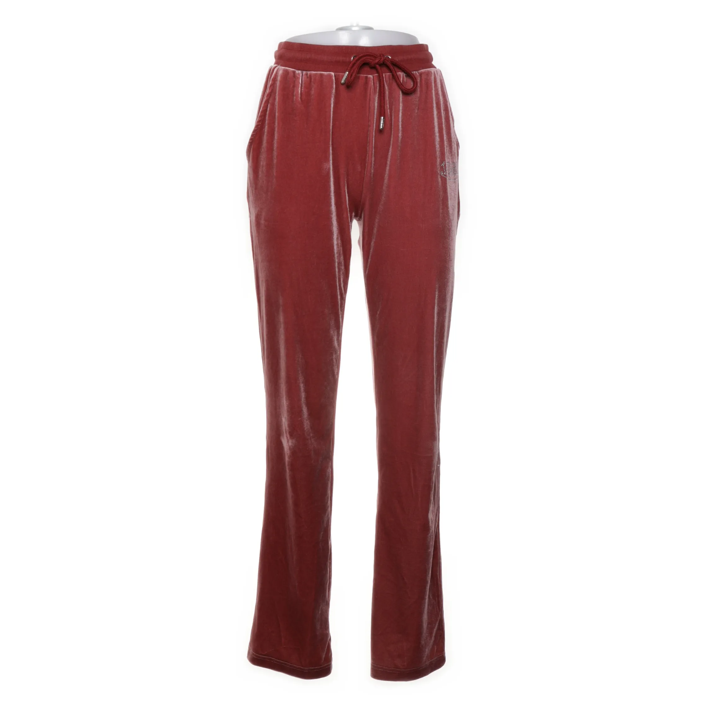 Von Dutch - Jogginghose - WMN-INT-S