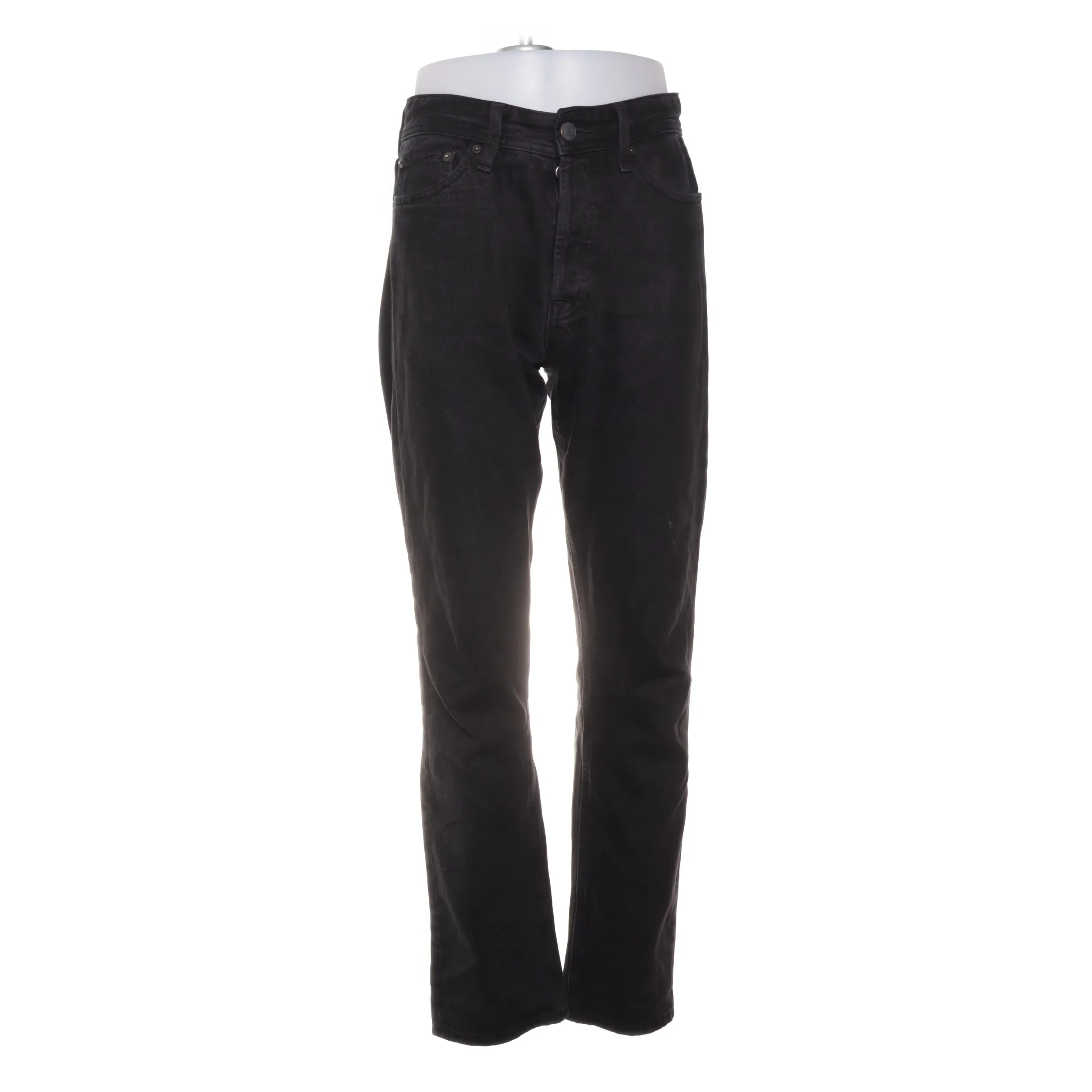 Jack & Jones Jeans Intelligence