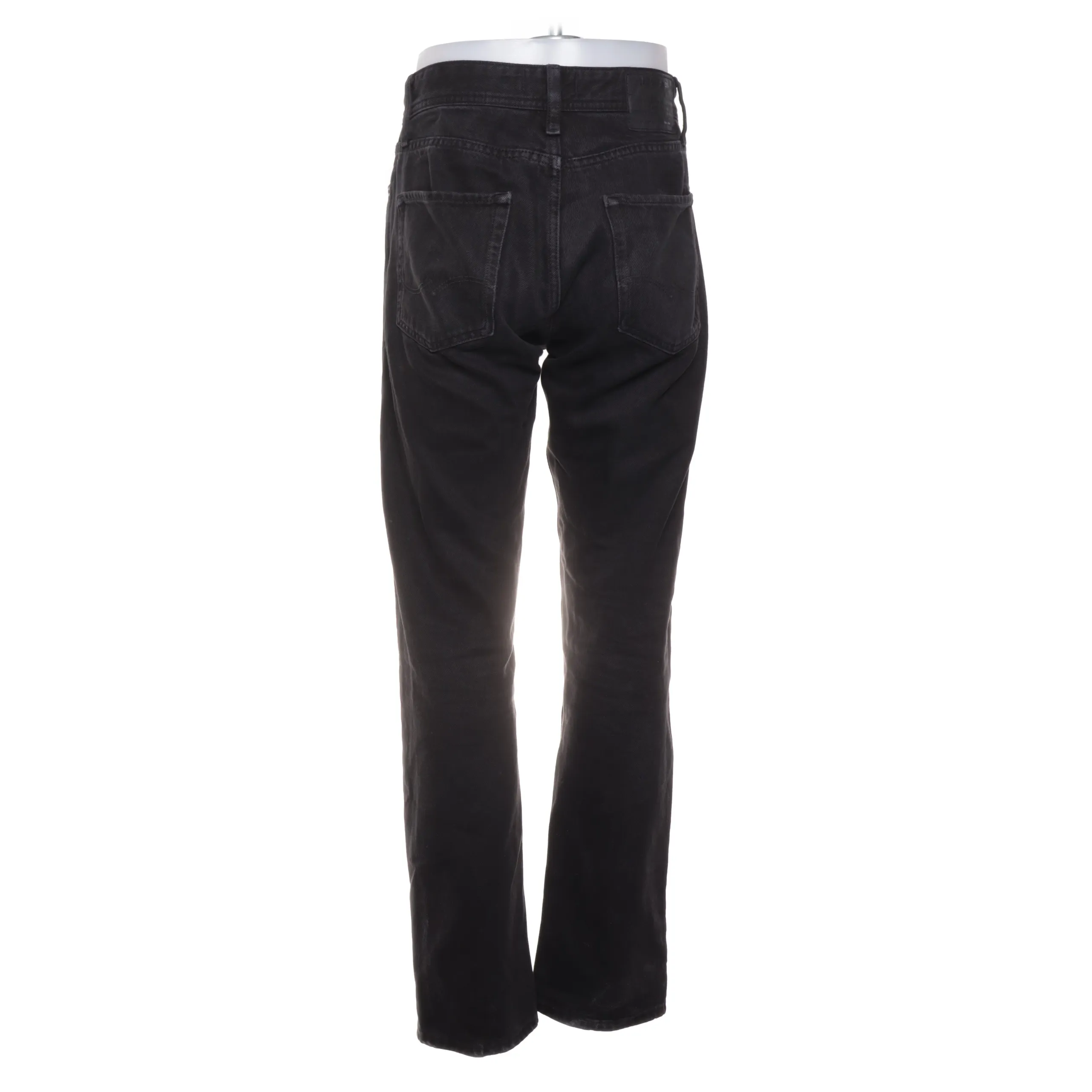 Jack & Jones Jeans Intelligence - bild 2