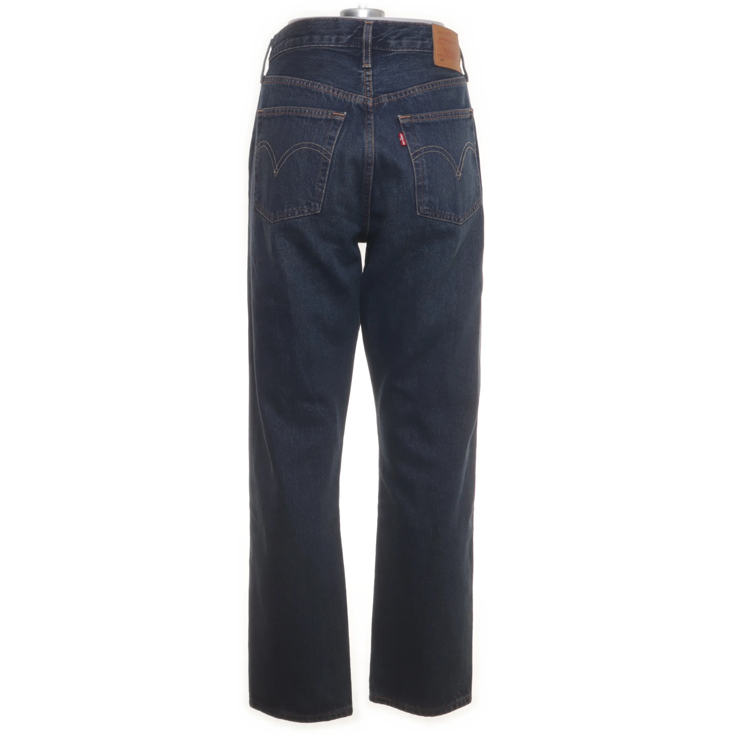 Levi's Premium - bild 2