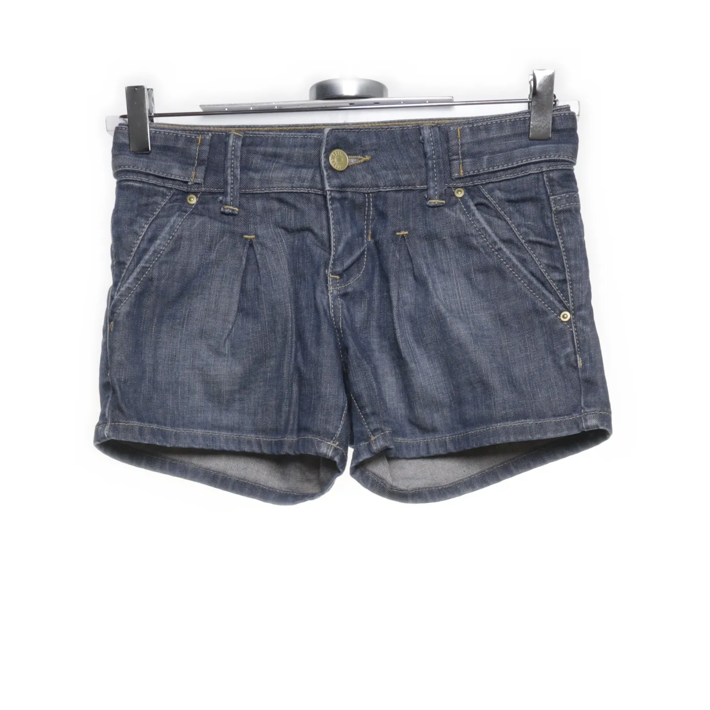 &Shorts by H&M - short en jean - 25