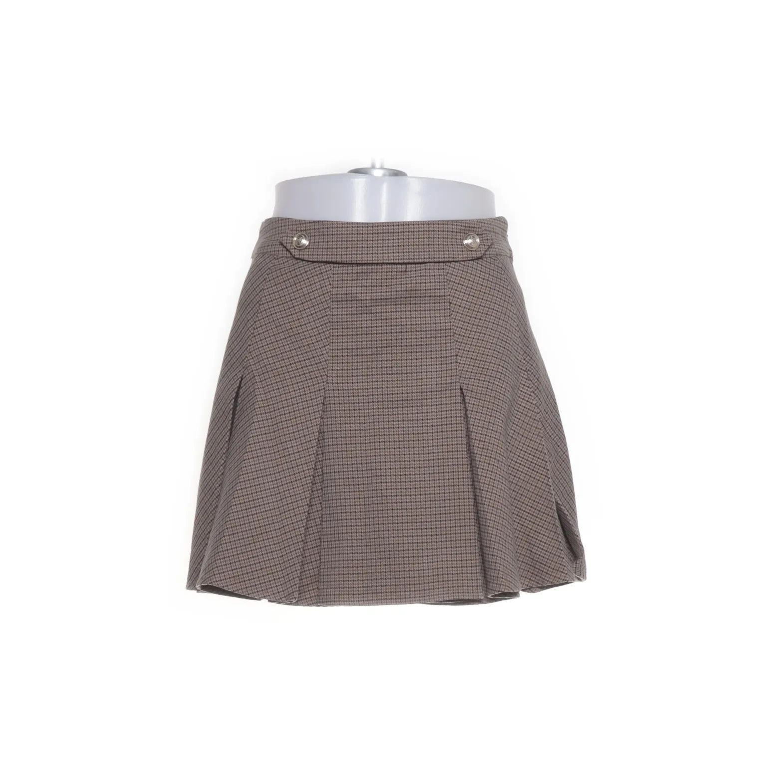 H&M - Rock - WMN-INT-XS