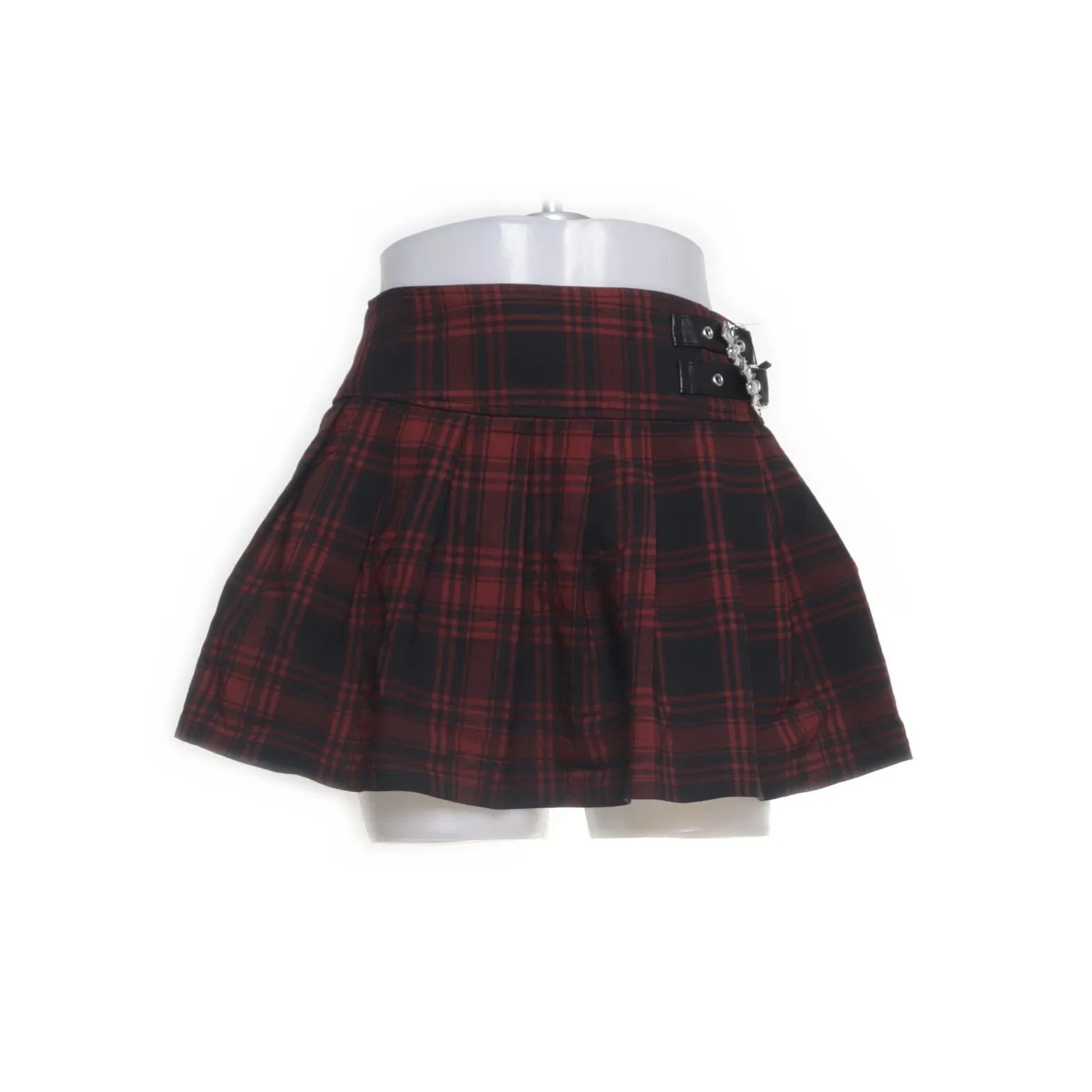 Killstar - Rock - WMN-INT-M