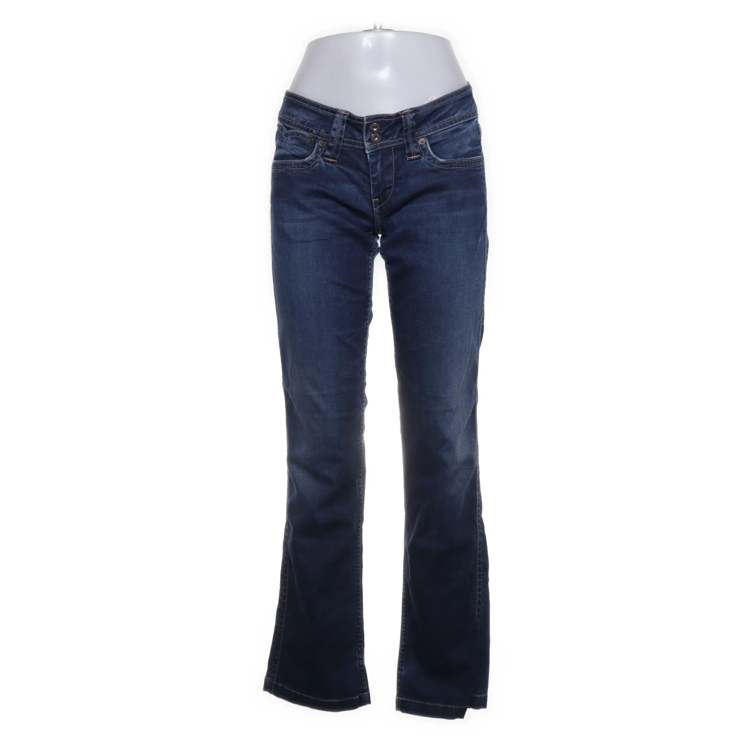 Pepe Jeans - PL200006D152 BANJI Jeans - PANTS-INCH-30