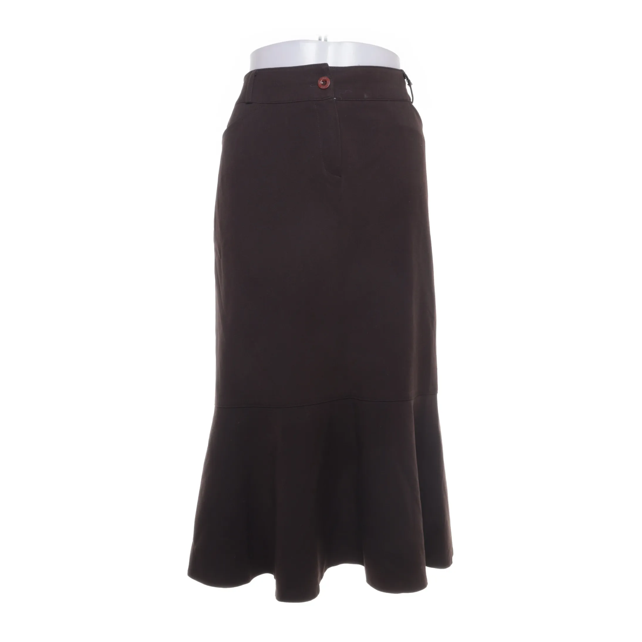 Apart - Rock - WMN-INT-M