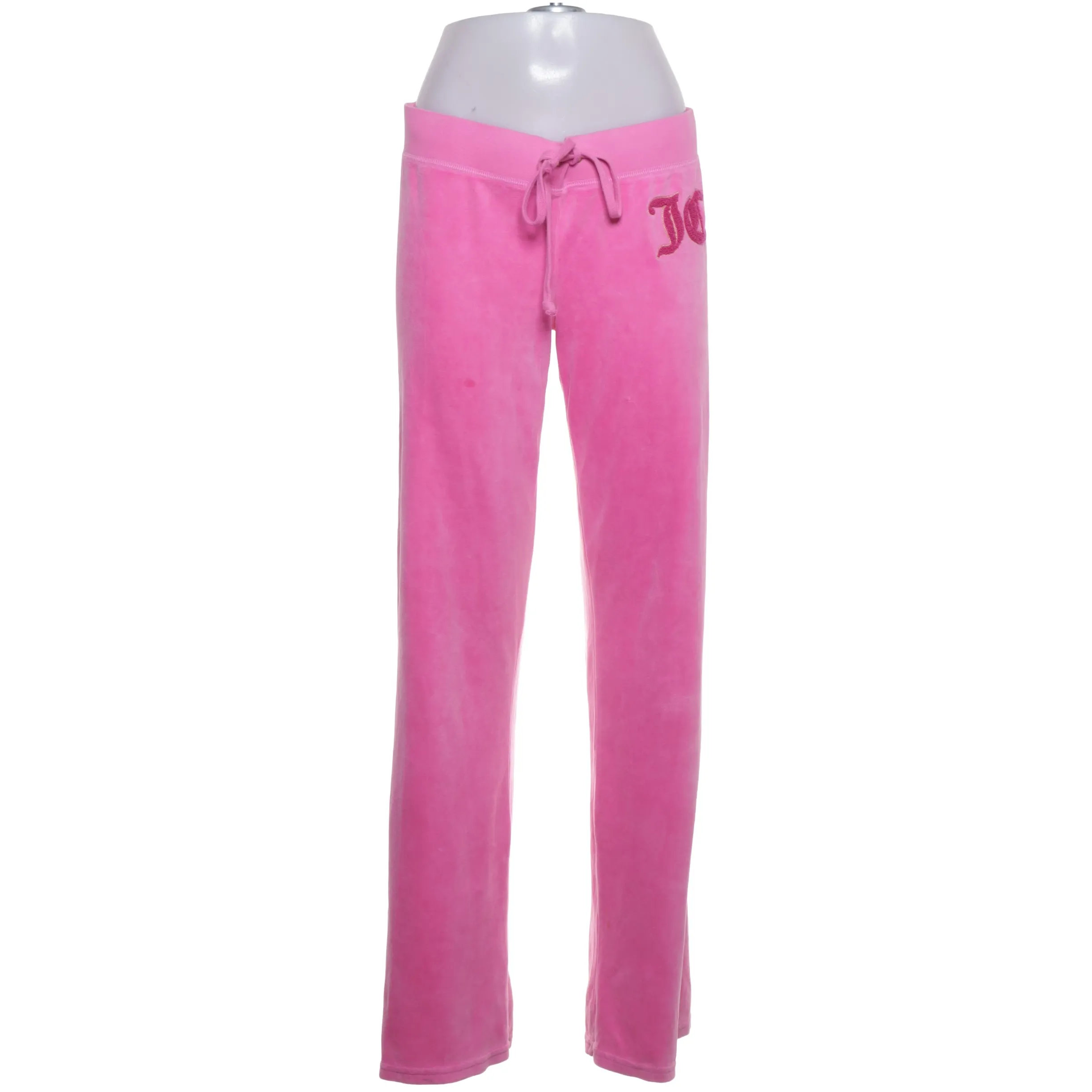 Juicy Couture - Jogginghose - WMN-INT-M