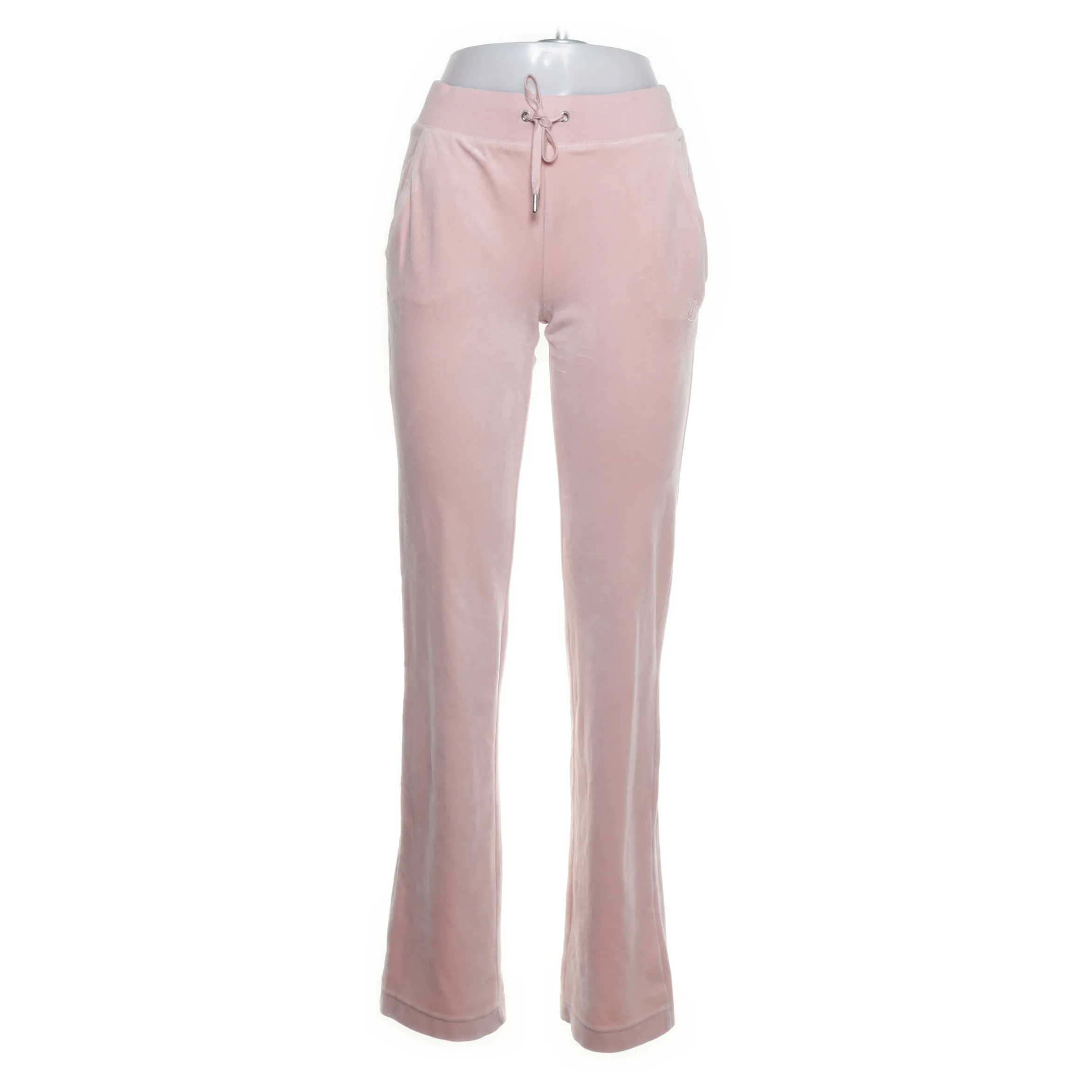 Juicy Couture - Jogginghose - WMN-INT-XS