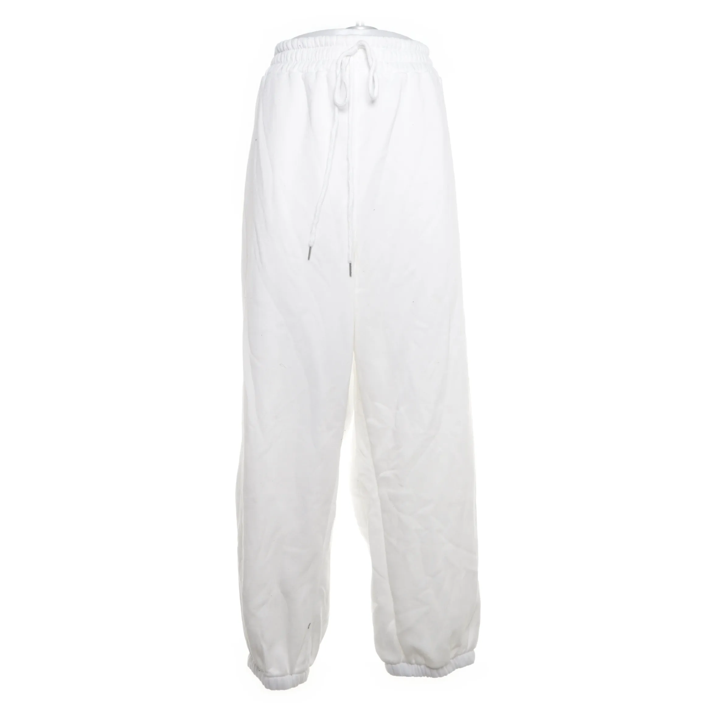 Shein Curve - Jogginghose - WMN-INT-4XL