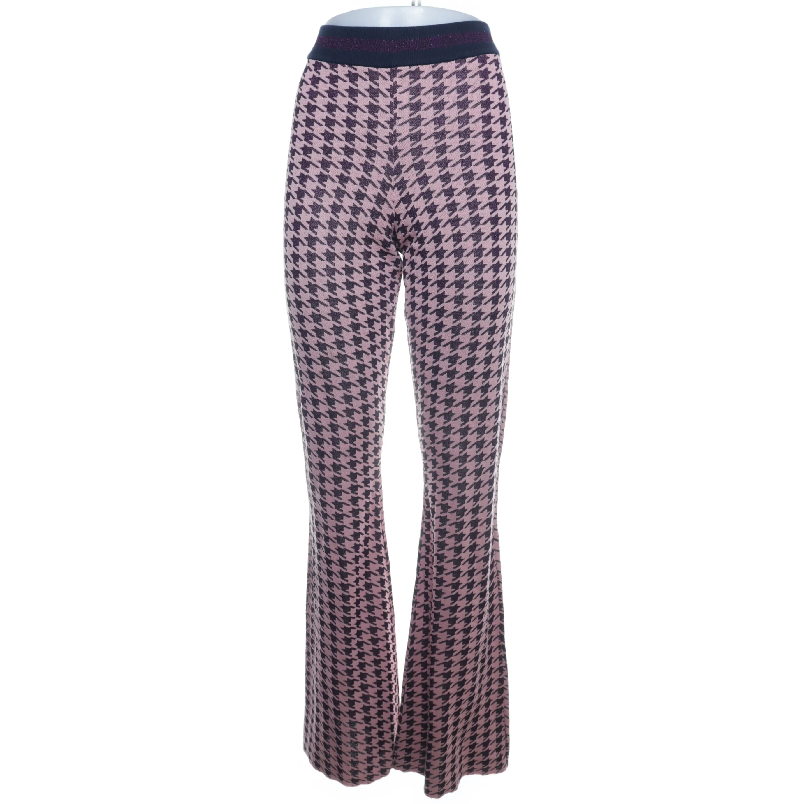 Baum Und Pferdgarten