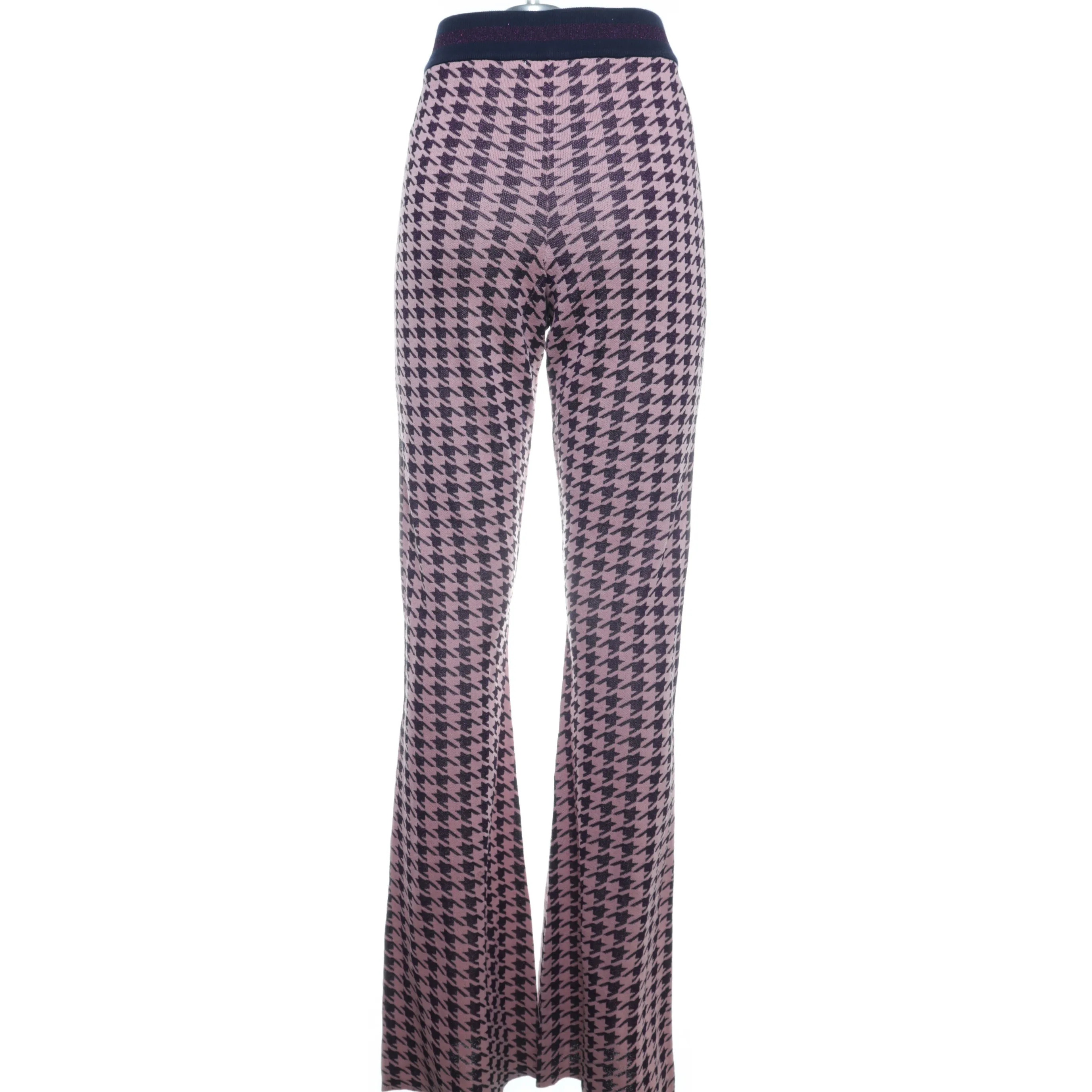 Baum Und Pferdgarten - bild 2