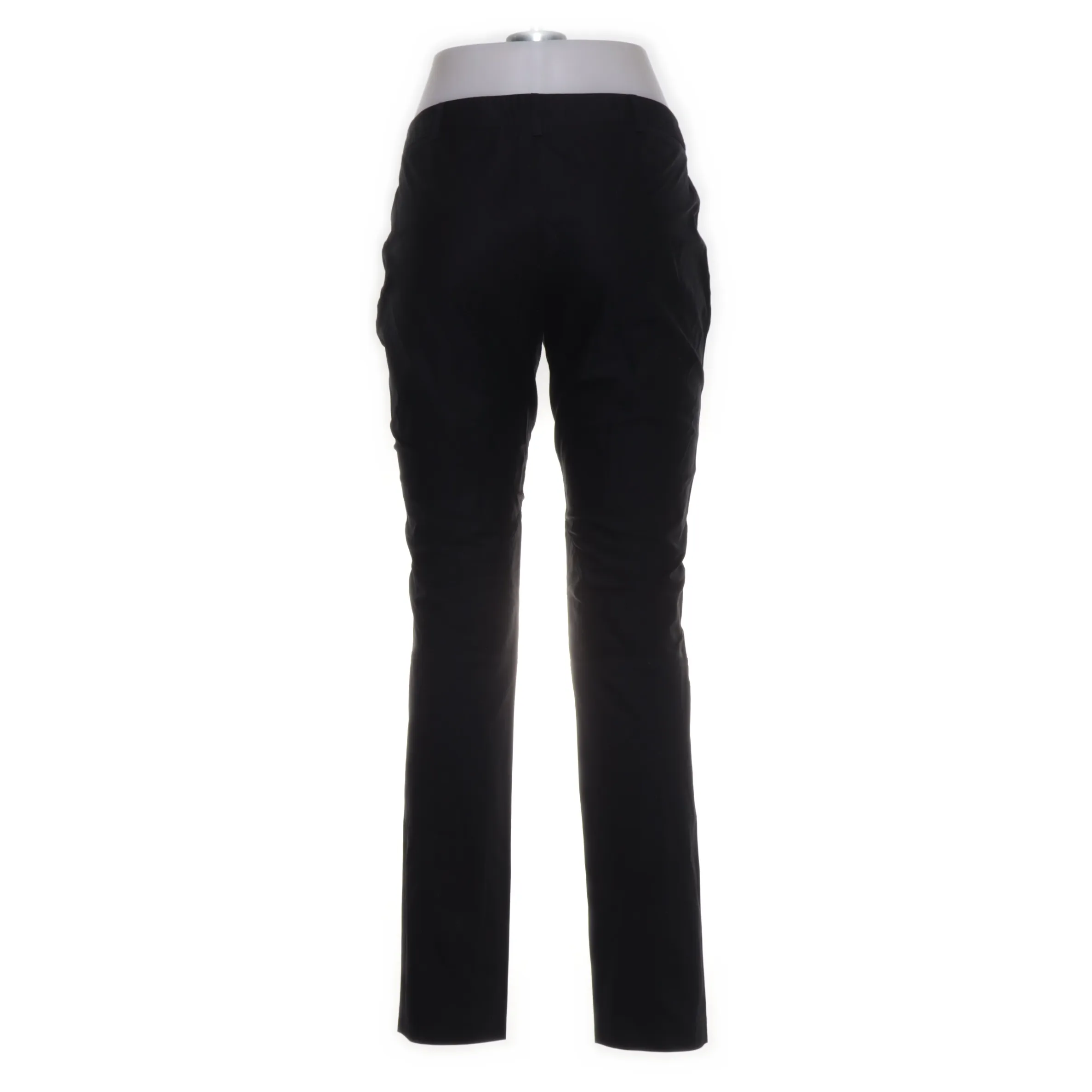 Emporio Armani - bild 2