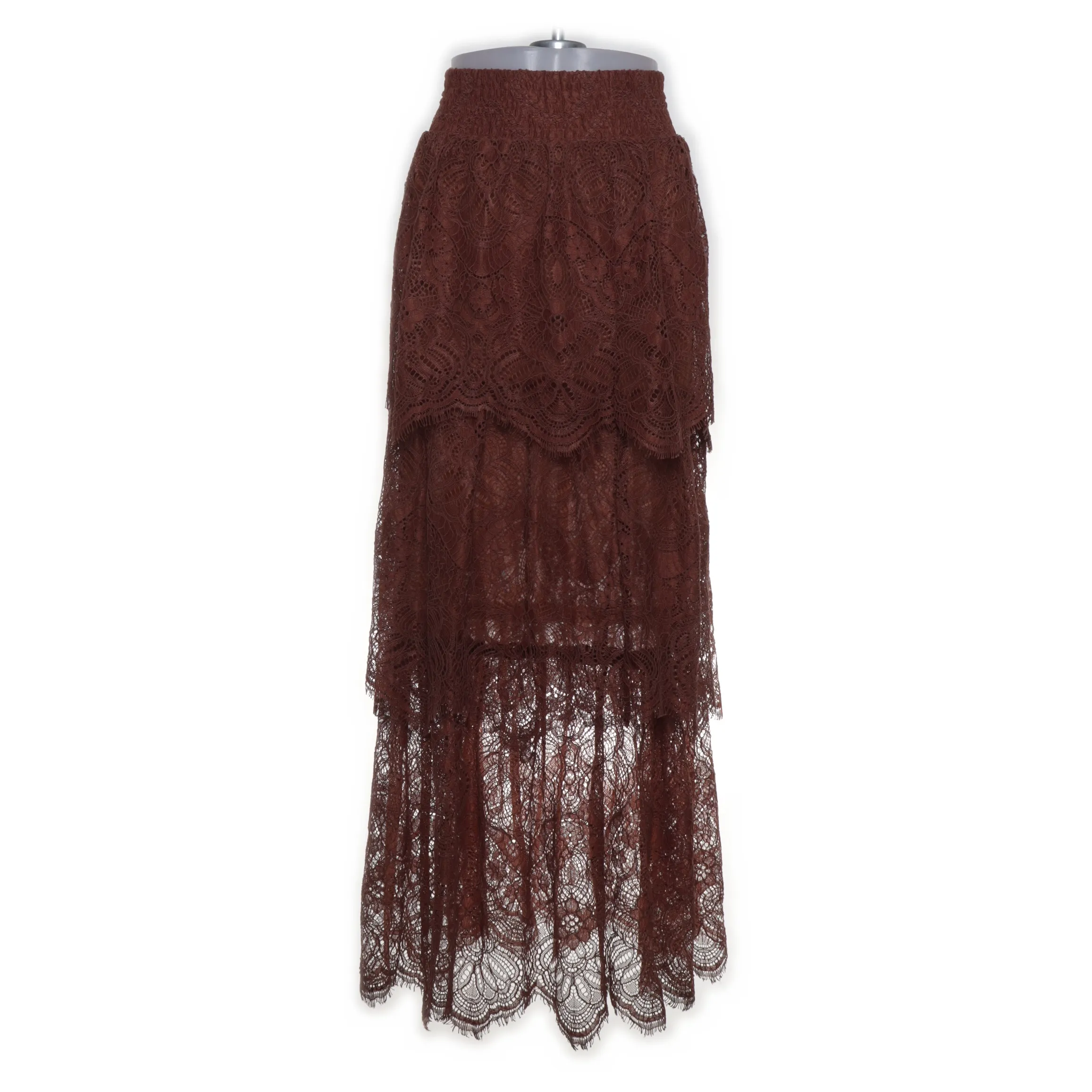 H&M - Maxirock - WMN-EU-34