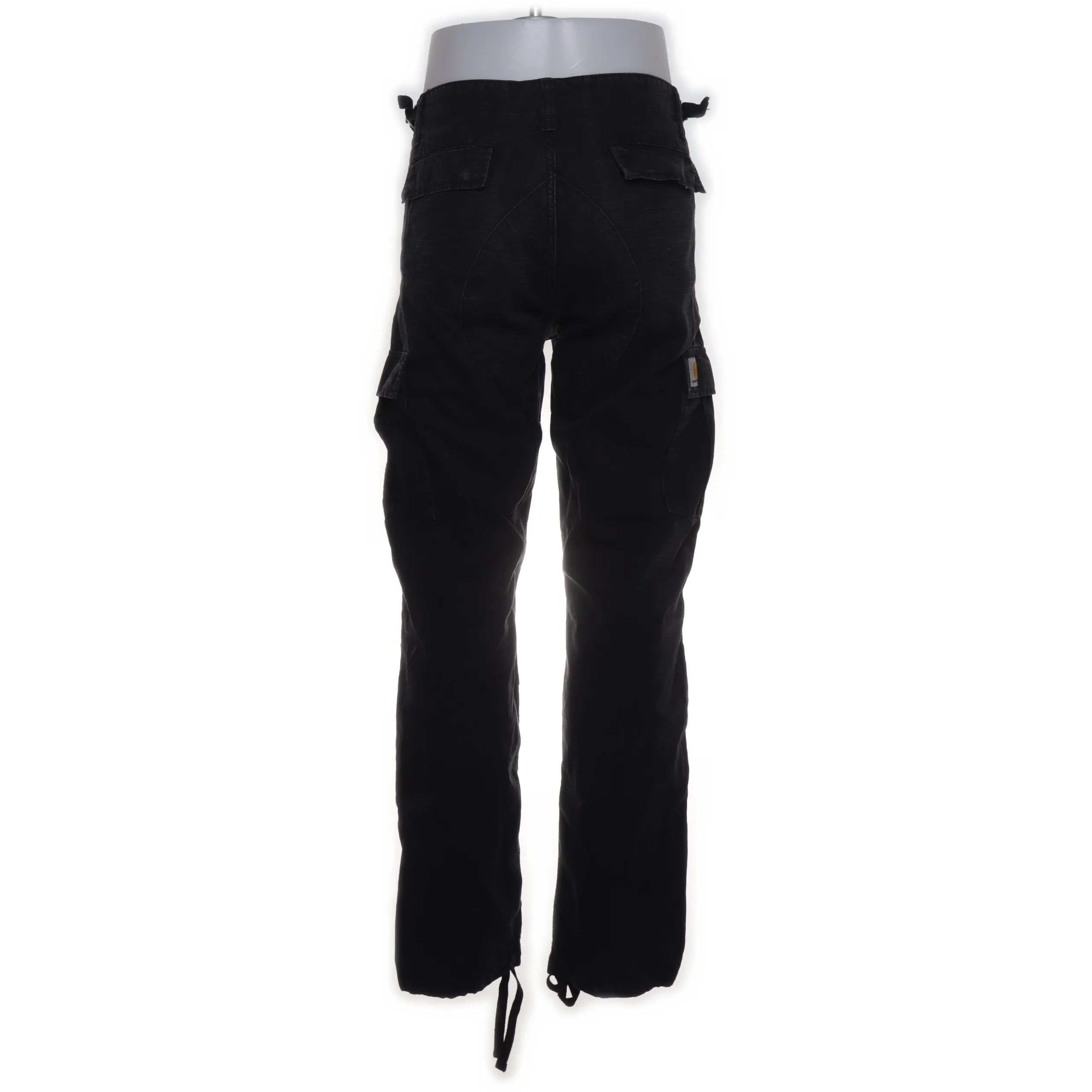 Carhartt WIP - bild 2