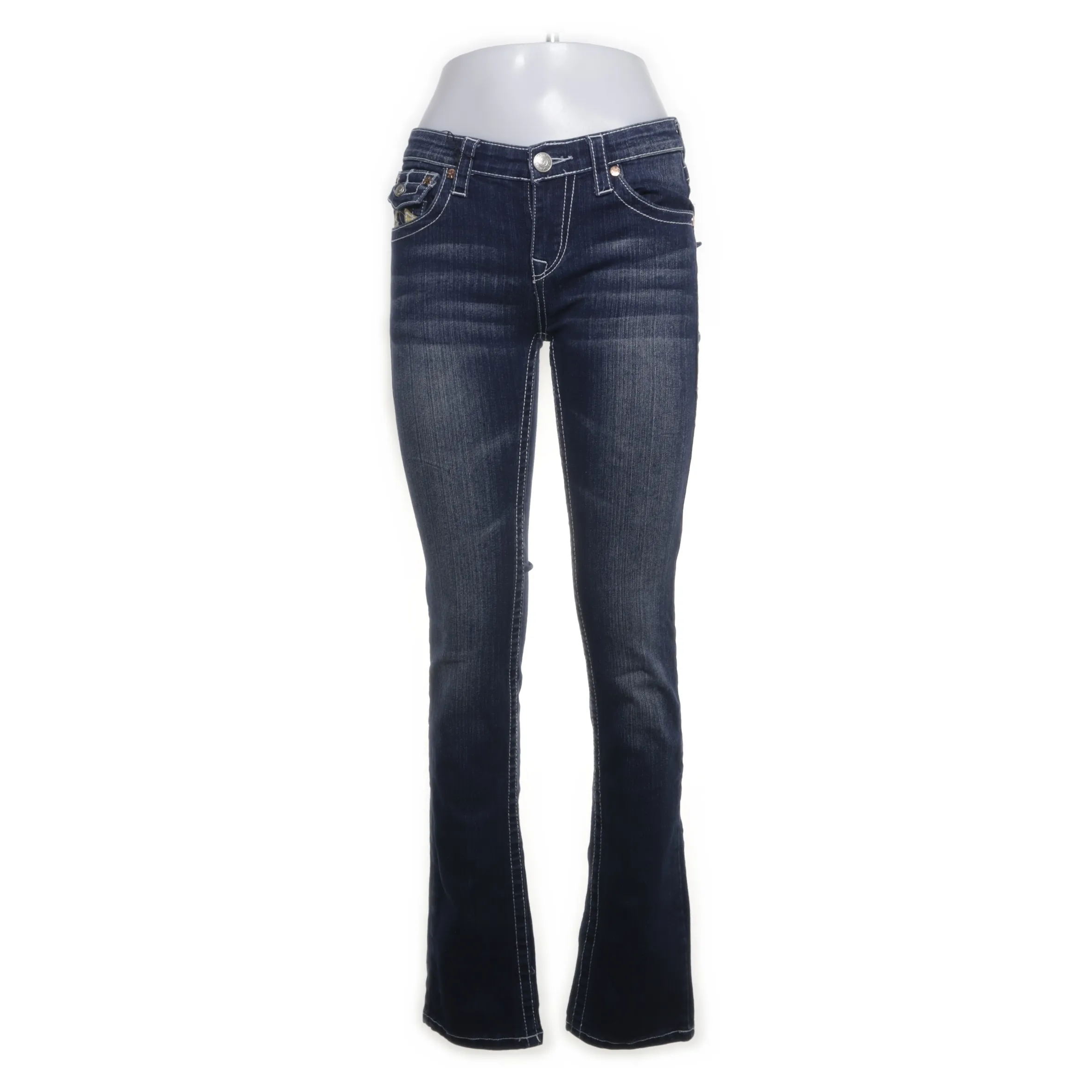 True Religion - Jeans - WMN-EU-28