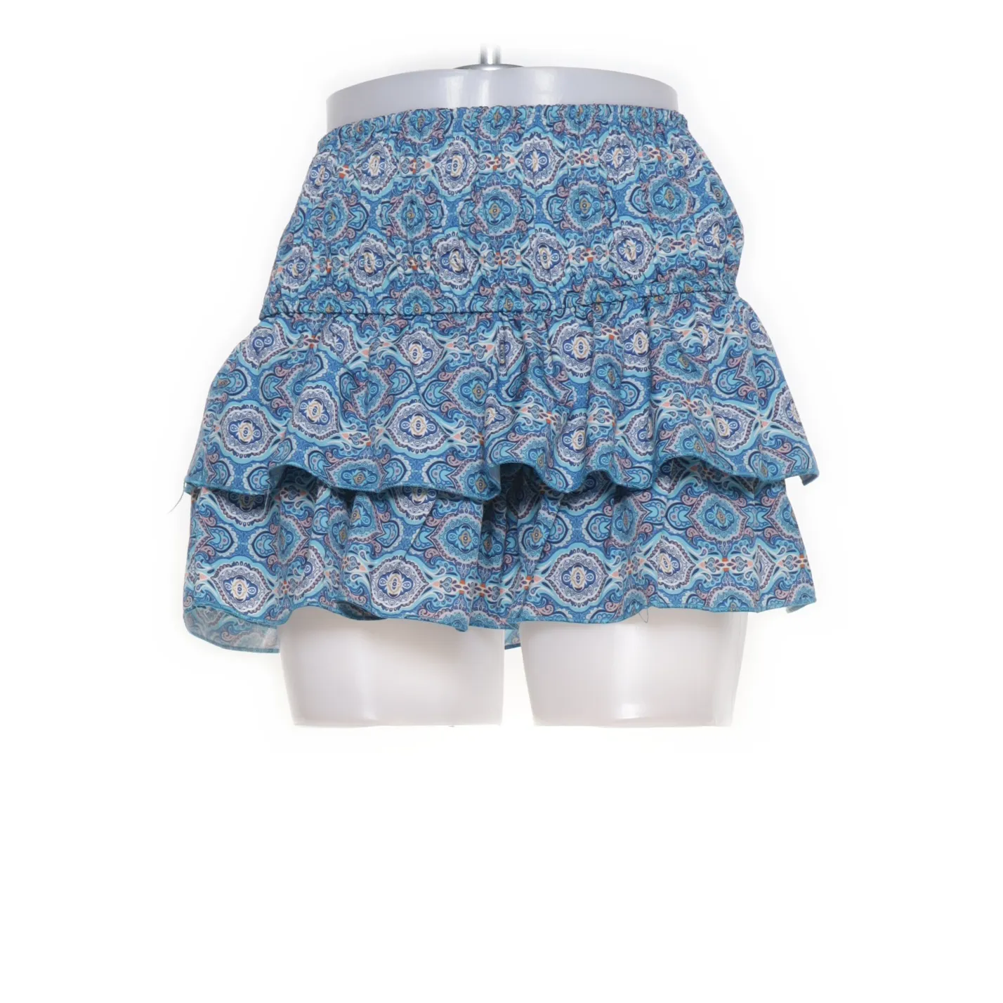 Meet Me There - Skort - WMN-INT-S/M