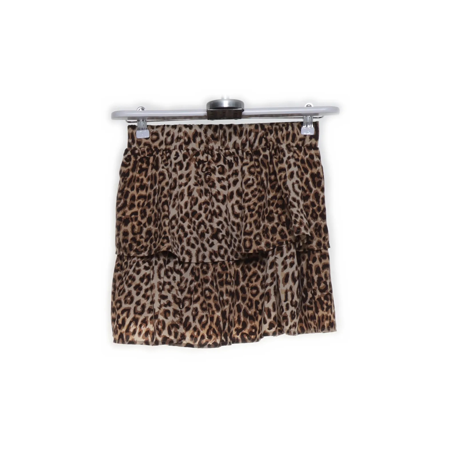 Basic Needs - bild 2