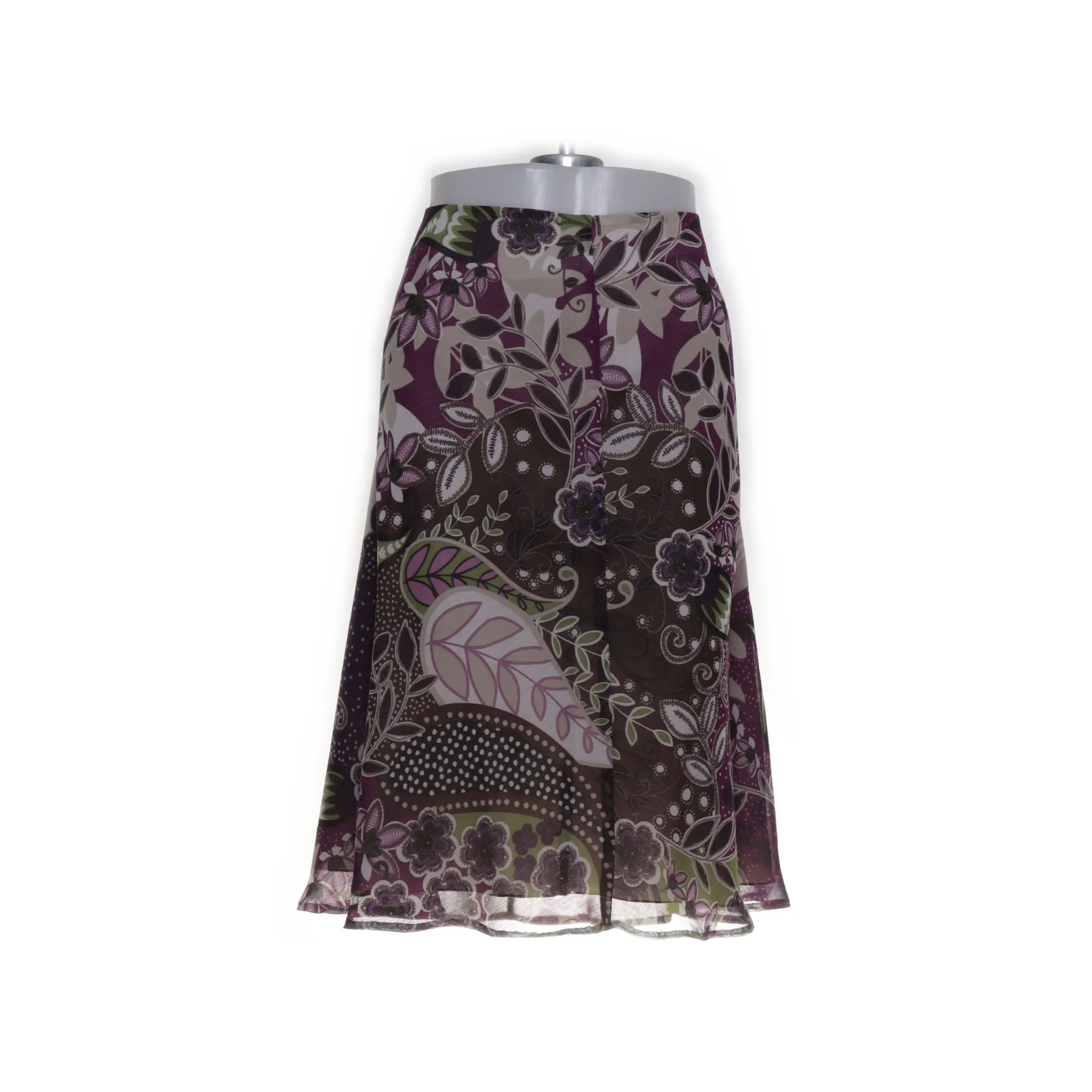 Taifun - Rock - WMN-EU-38