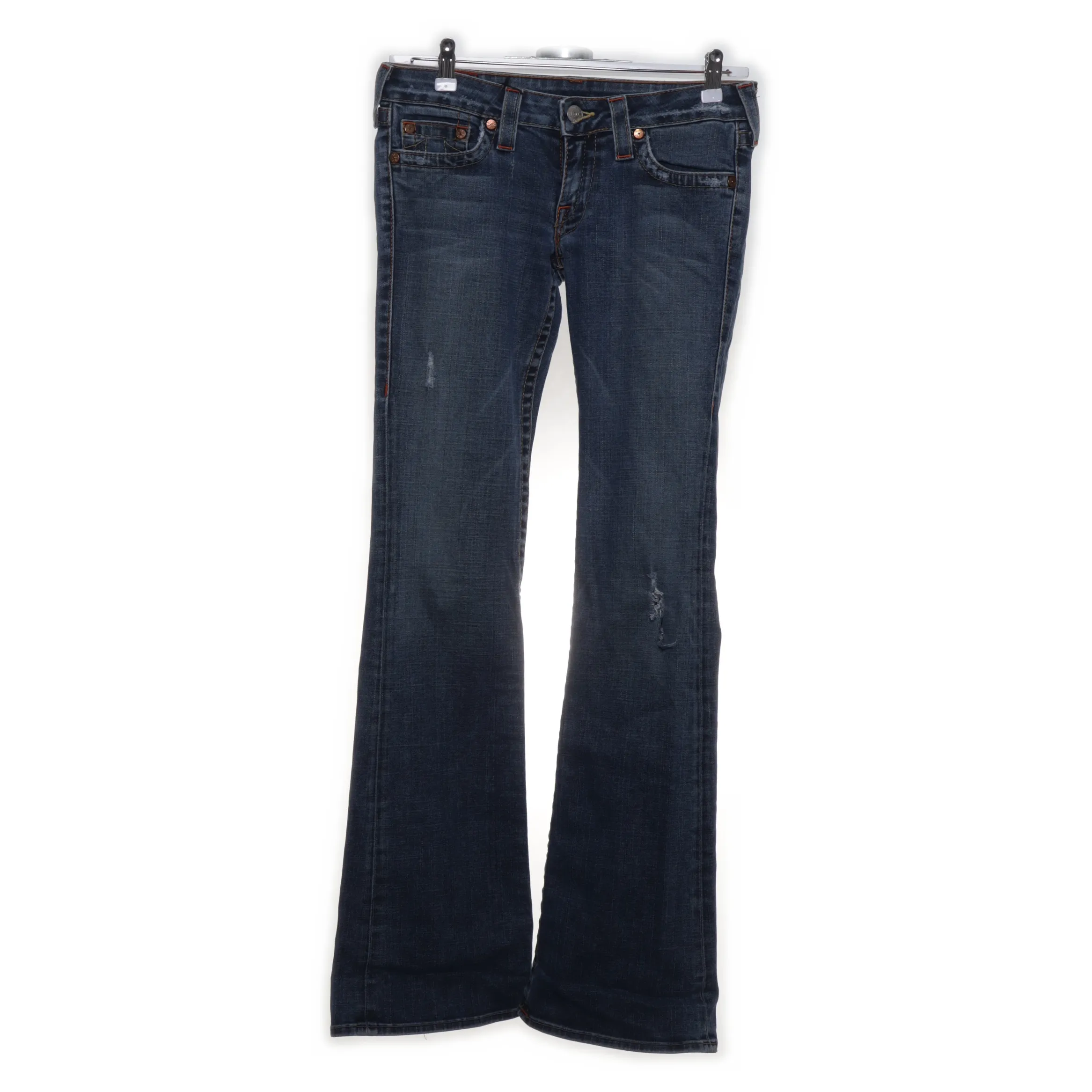 True Religion - Jeans - PANTS-INCH-28