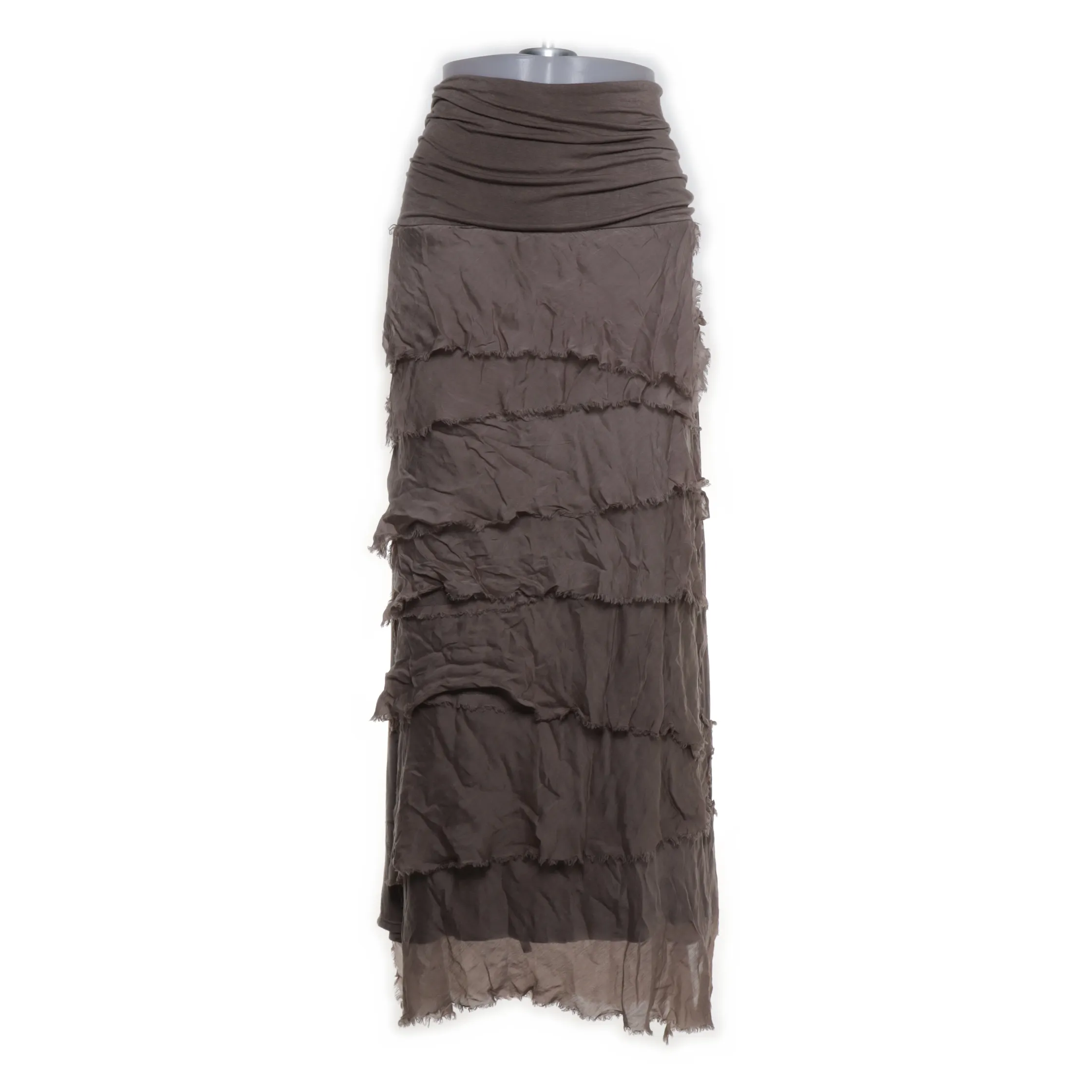 Planet Moda - Maxirock - WMN-INT-S