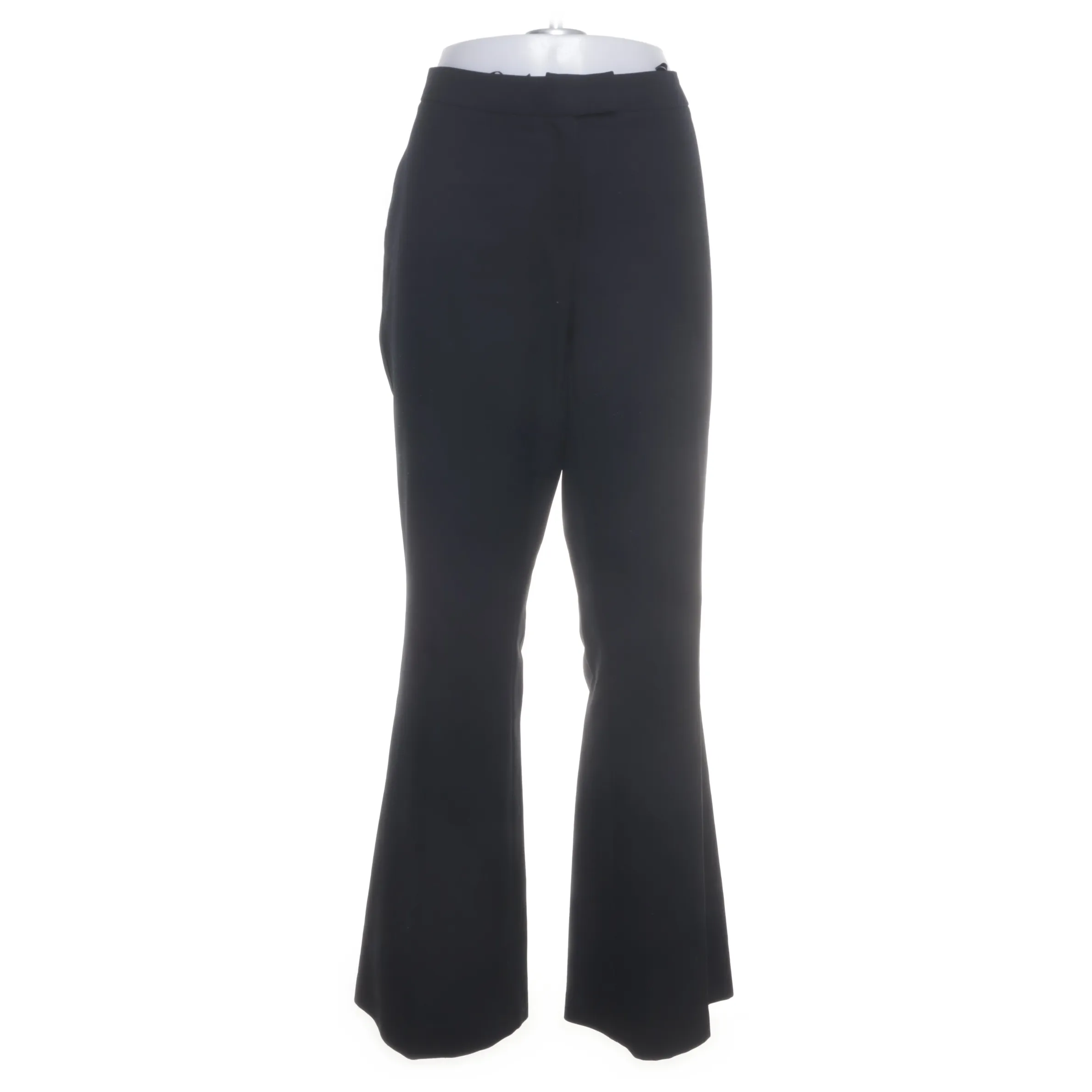 Melrose - Hose - WMN-EU-40