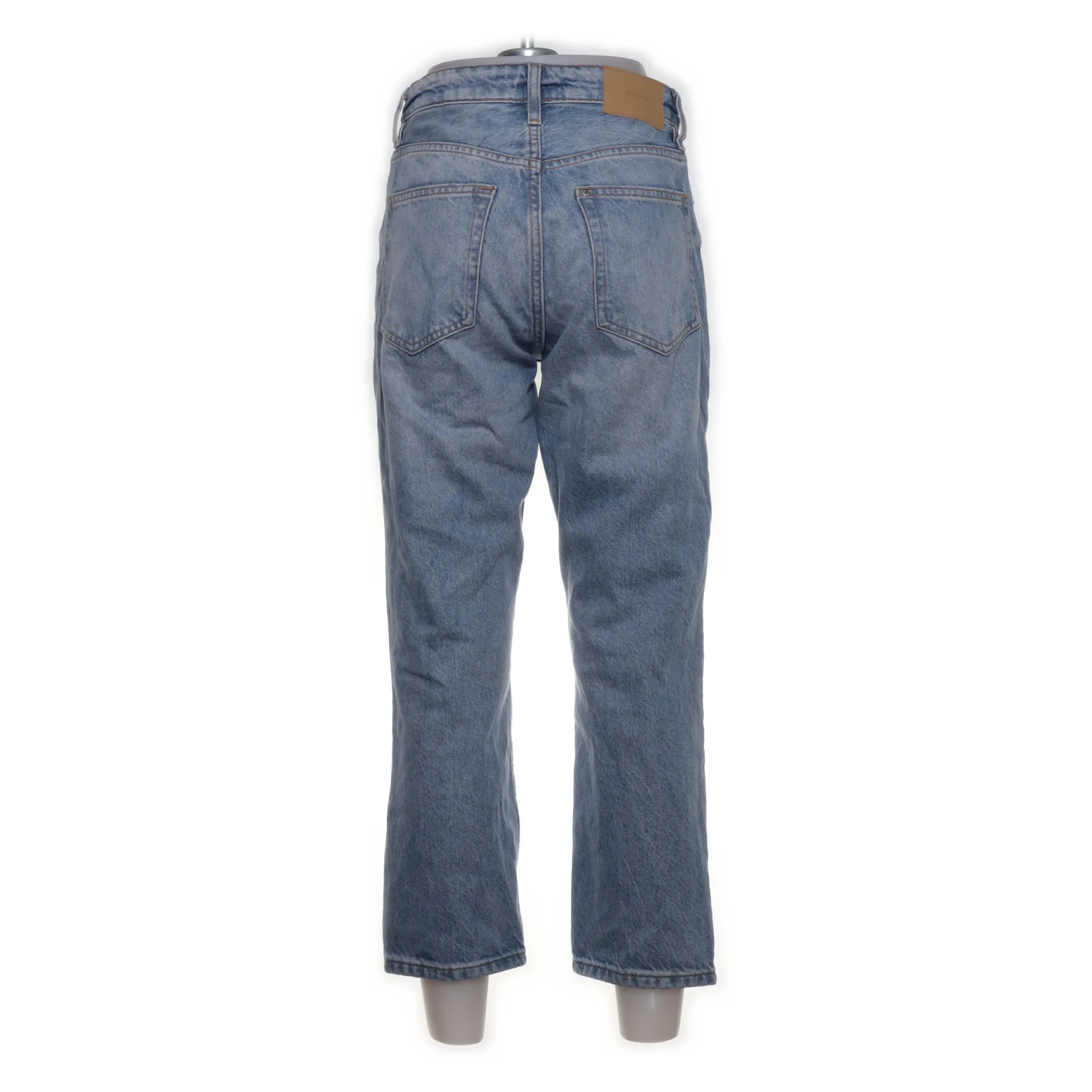 &Denim by H&M - bild 2