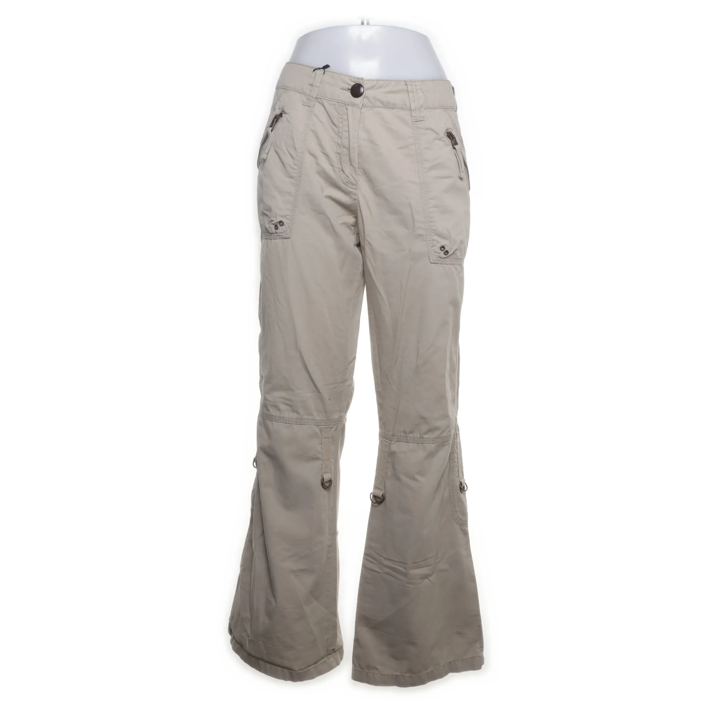 KappAhl - Hose - WMN-EU-40