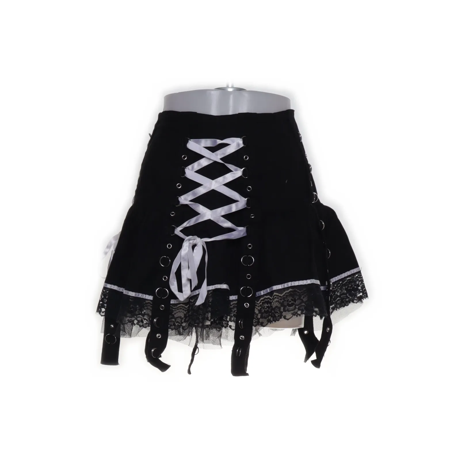 Ibhis clothing - rock - M