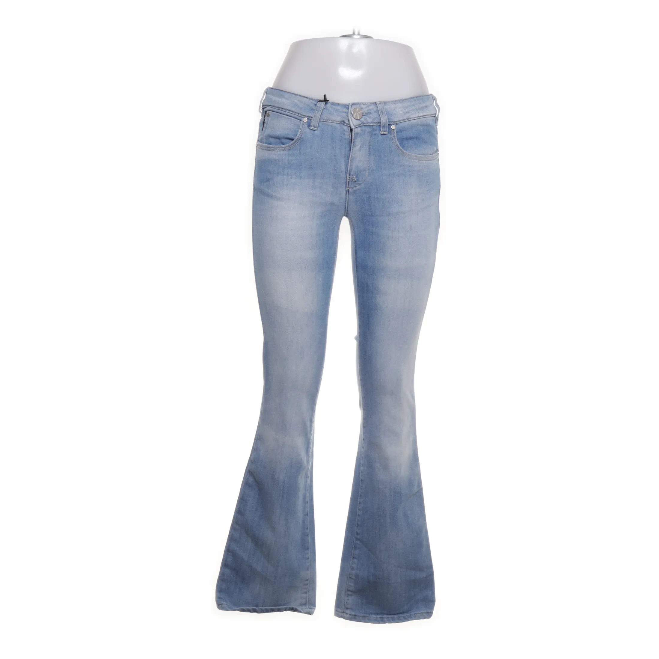 Karl Lagerfeld - Jeans - PANTS-INCH-28