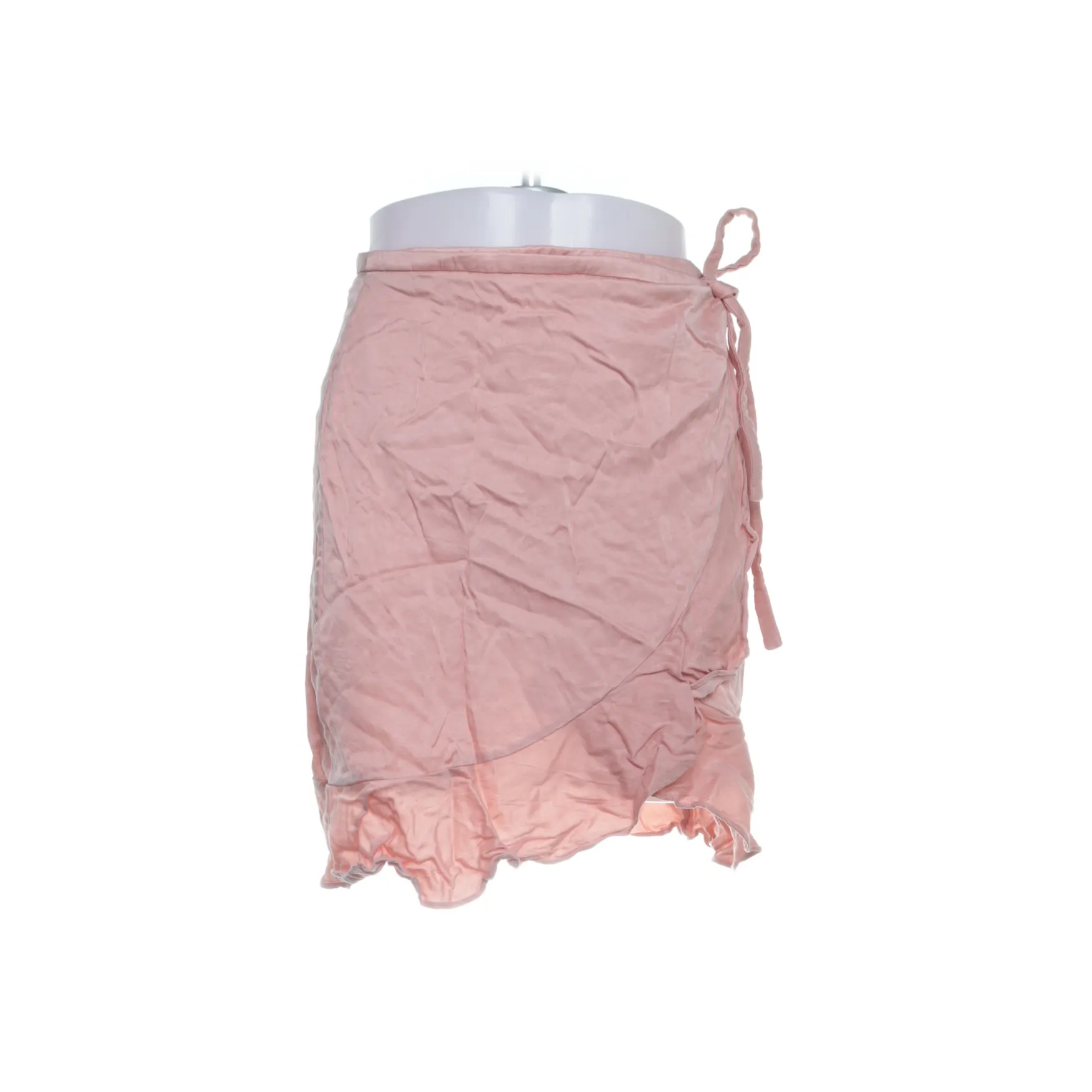 Samsøe & Samsøe - Wickelrock - WMN-INT-S