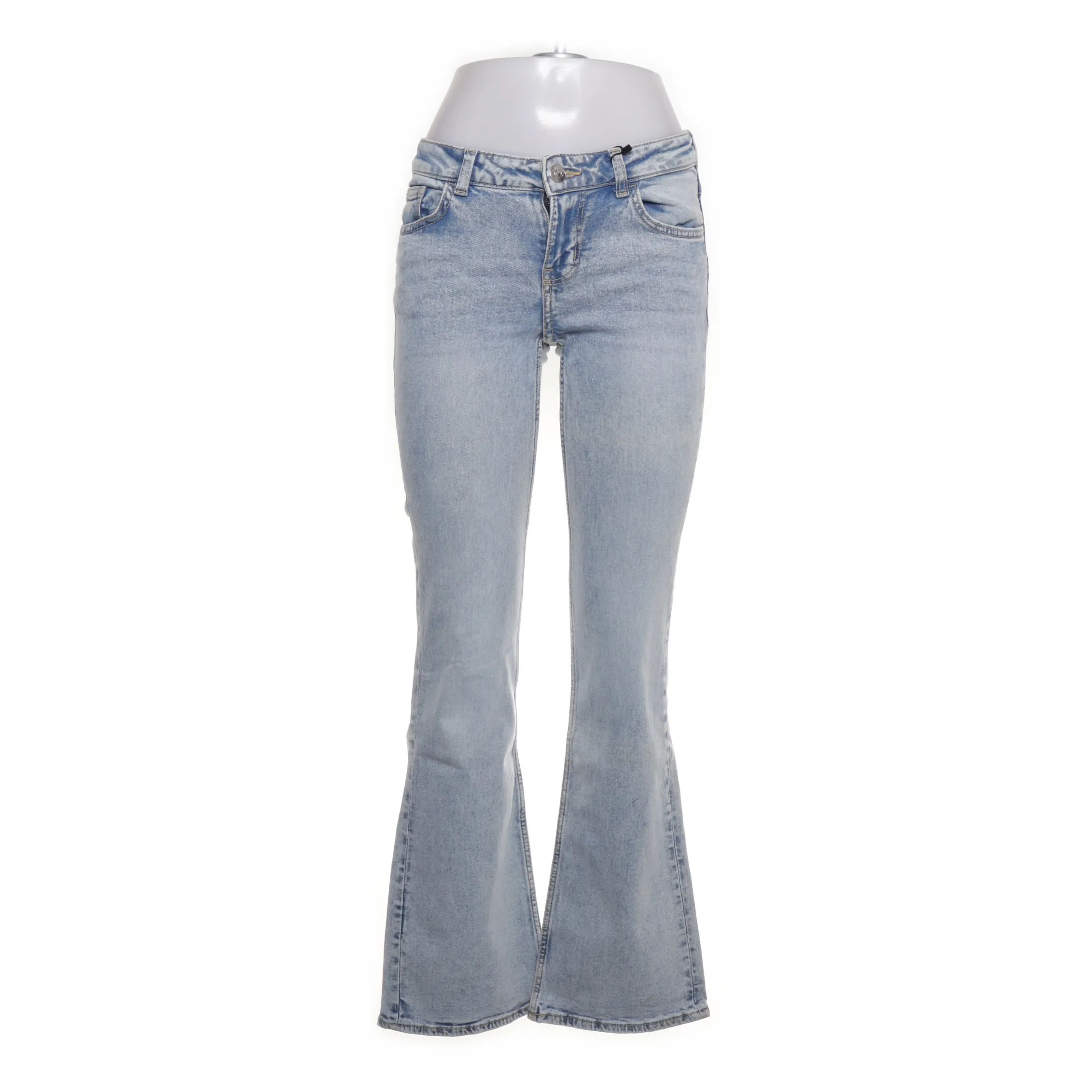 Divided by H&M - Jeans - WMN-EU-34